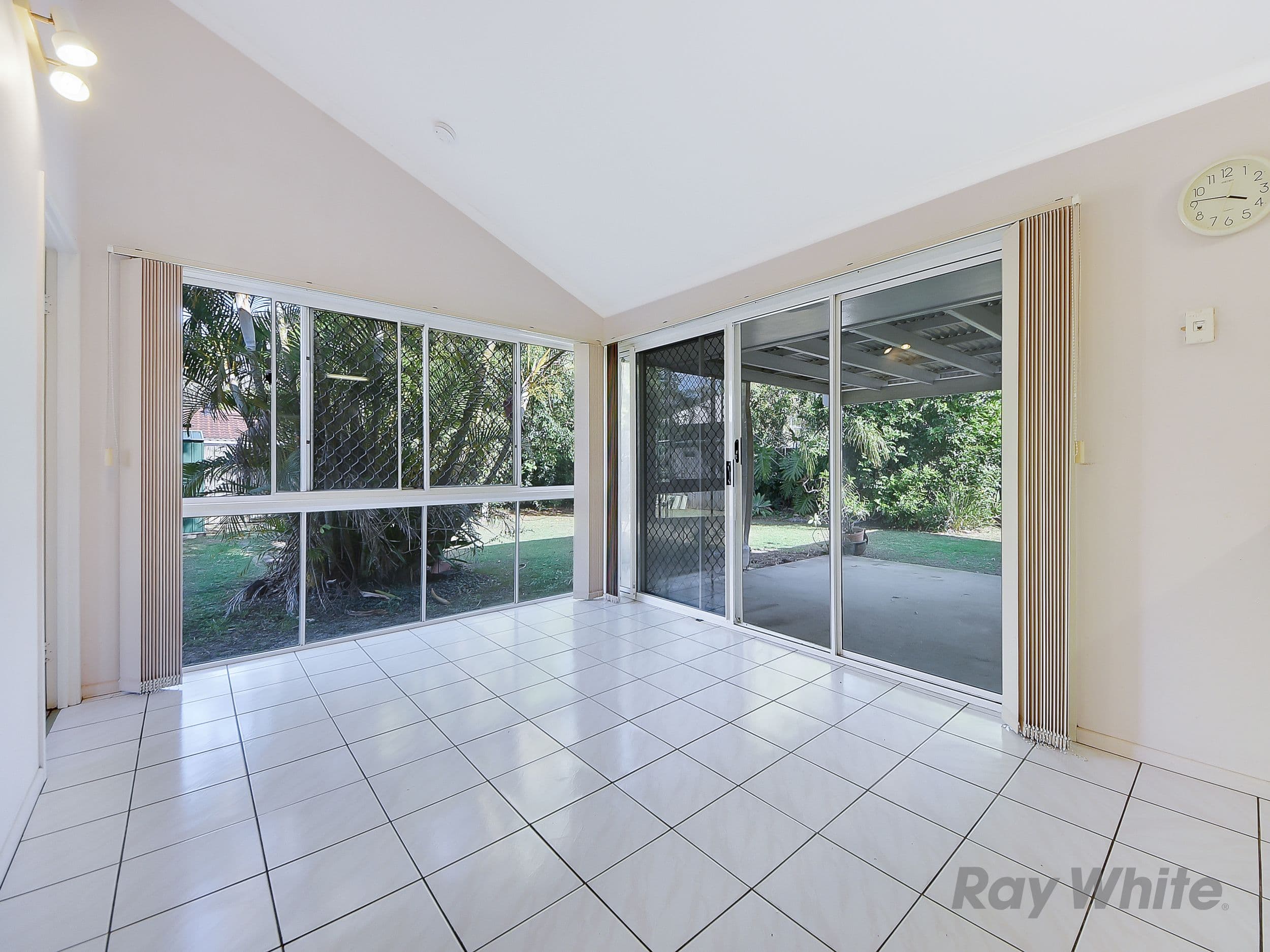 7 Elm Crescent, Bracken Ridge QLD 4017, Bracken Ridge - Thumbnail 5