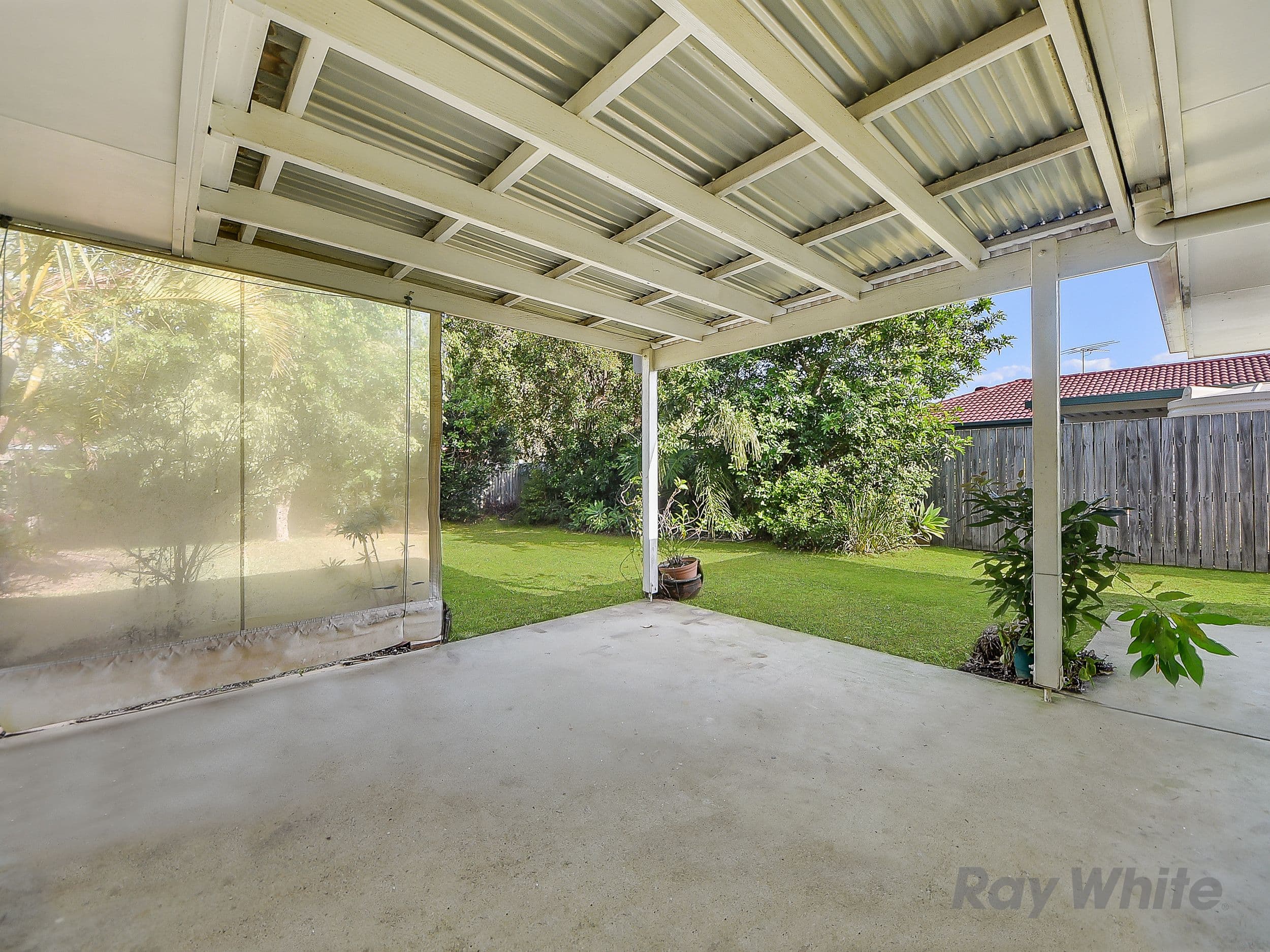 7 Elm Crescent, Bracken Ridge QLD 4017, Bracken Ridge - Thumbnail 6