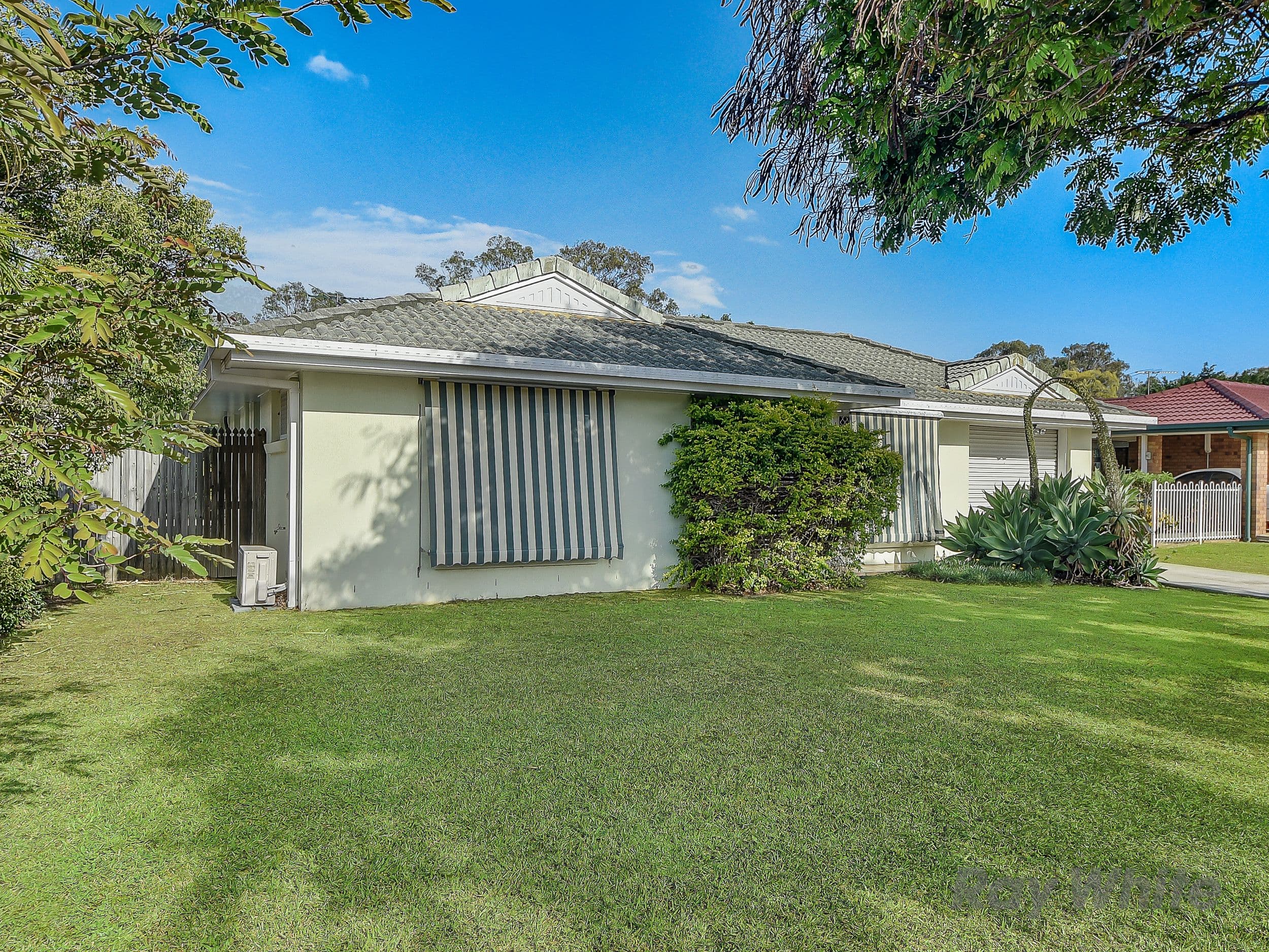 7 Elm Crescent, Bracken Ridge QLD 4017, Bracken Ridge - Thumbnail 7