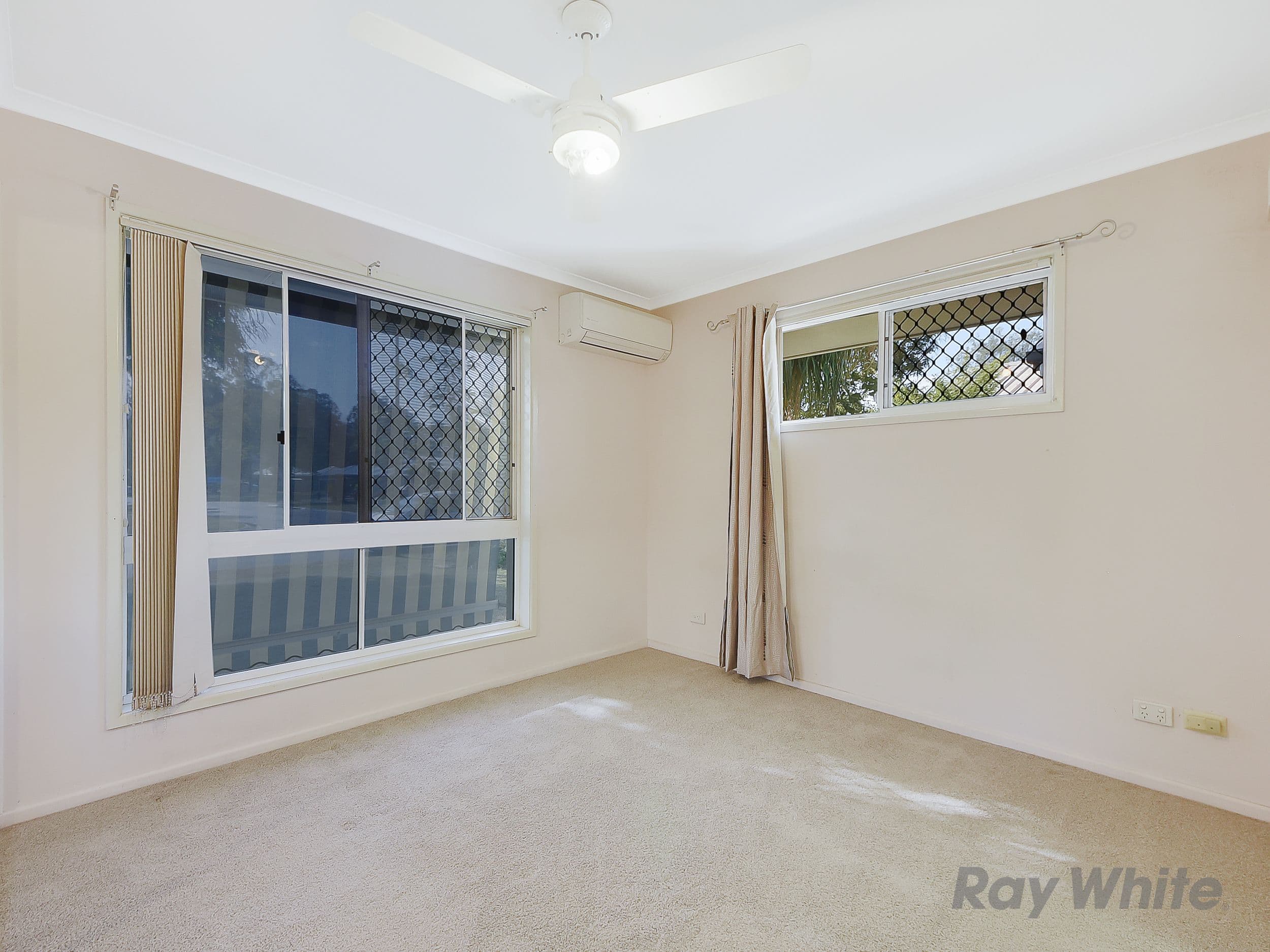 7 Elm Crescent, Bracken Ridge QLD 4017, Bracken Ridge - Thumbnail 8