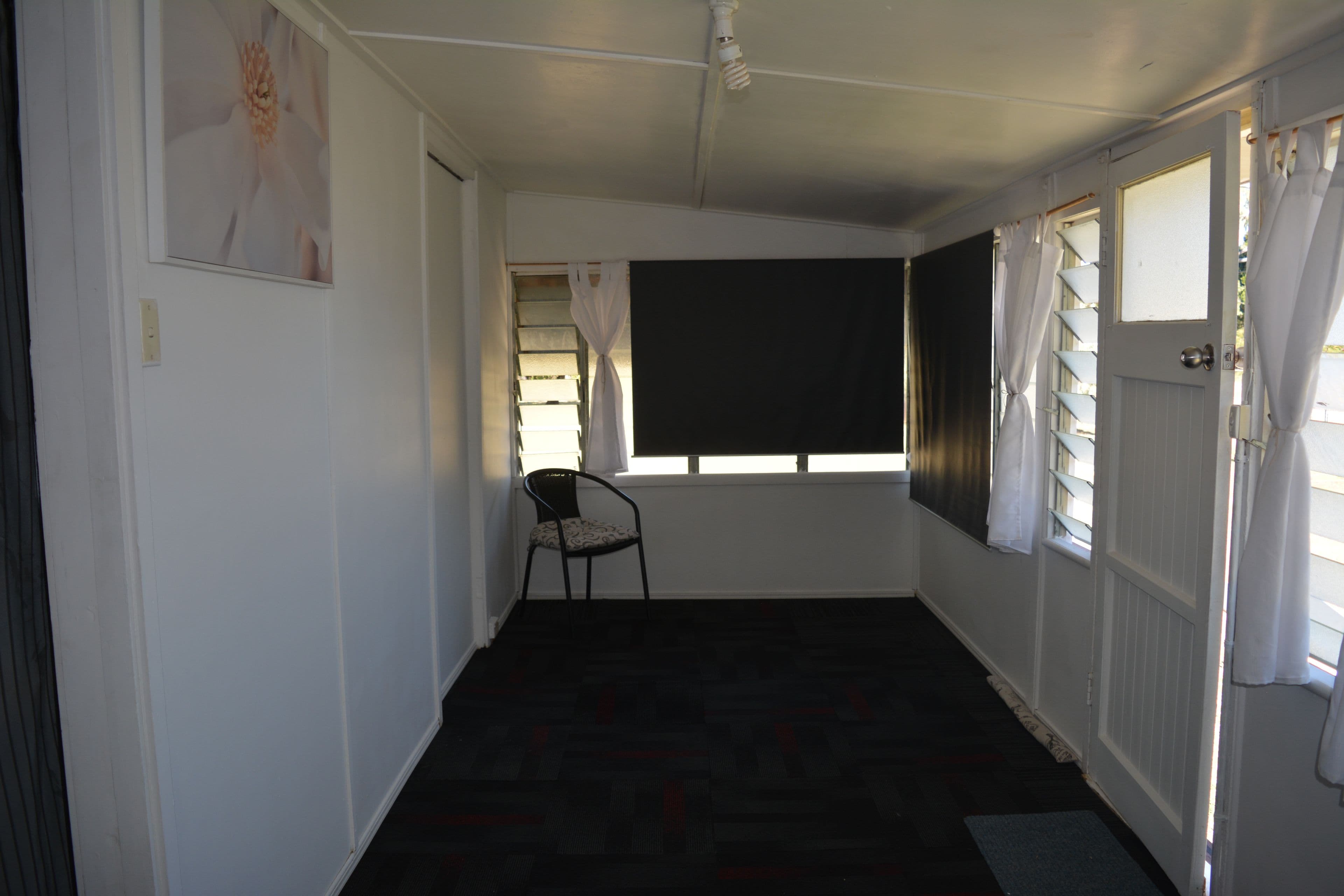 21 Bauhinia Lane, Blackall QLD 4472, Blackall - Thumbnail 4