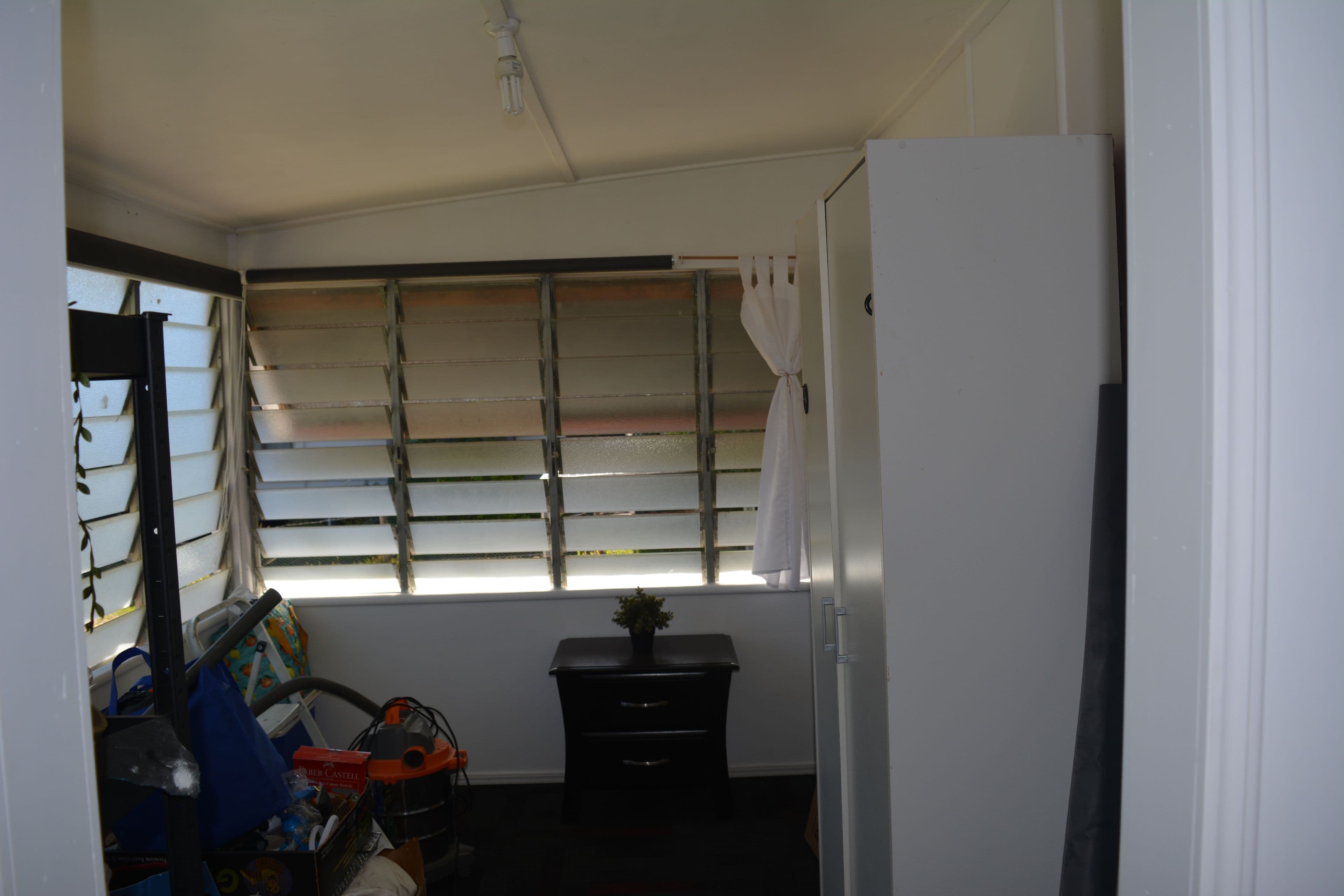 21 Bauhinia Lane, Blackall QLD 4472, Blackall - Thumbnail 5