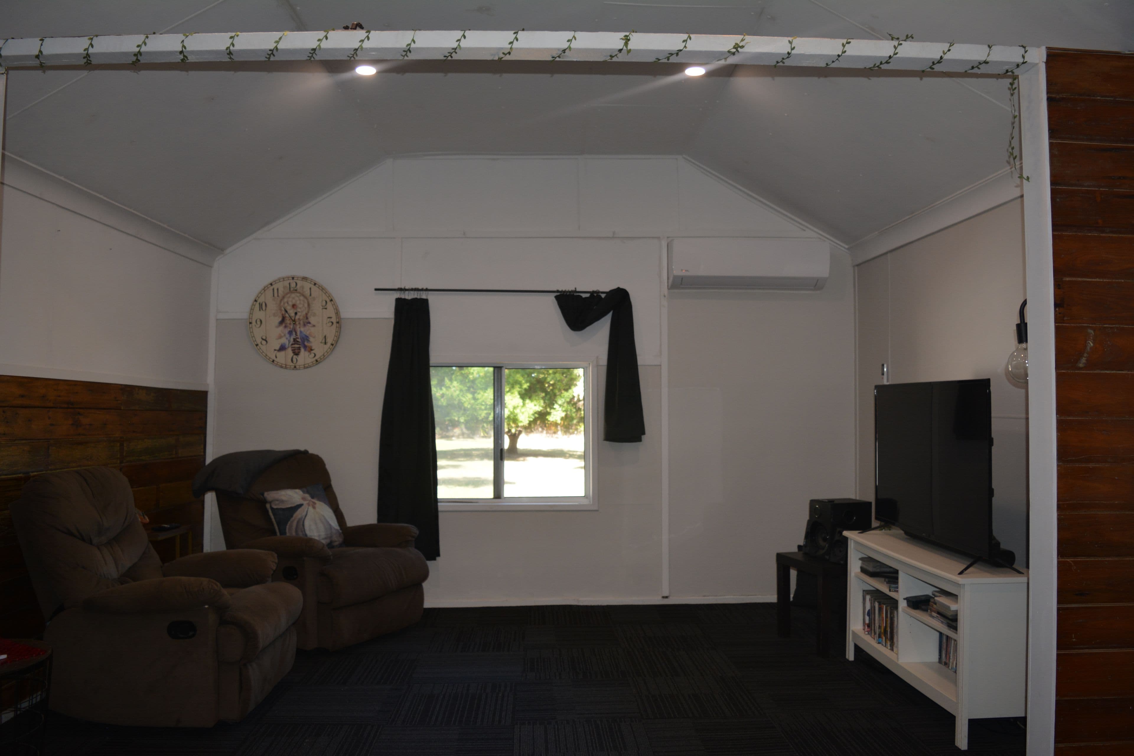 21 Bauhinia Lane, Blackall QLD 4472, Blackall - Thumbnail 6