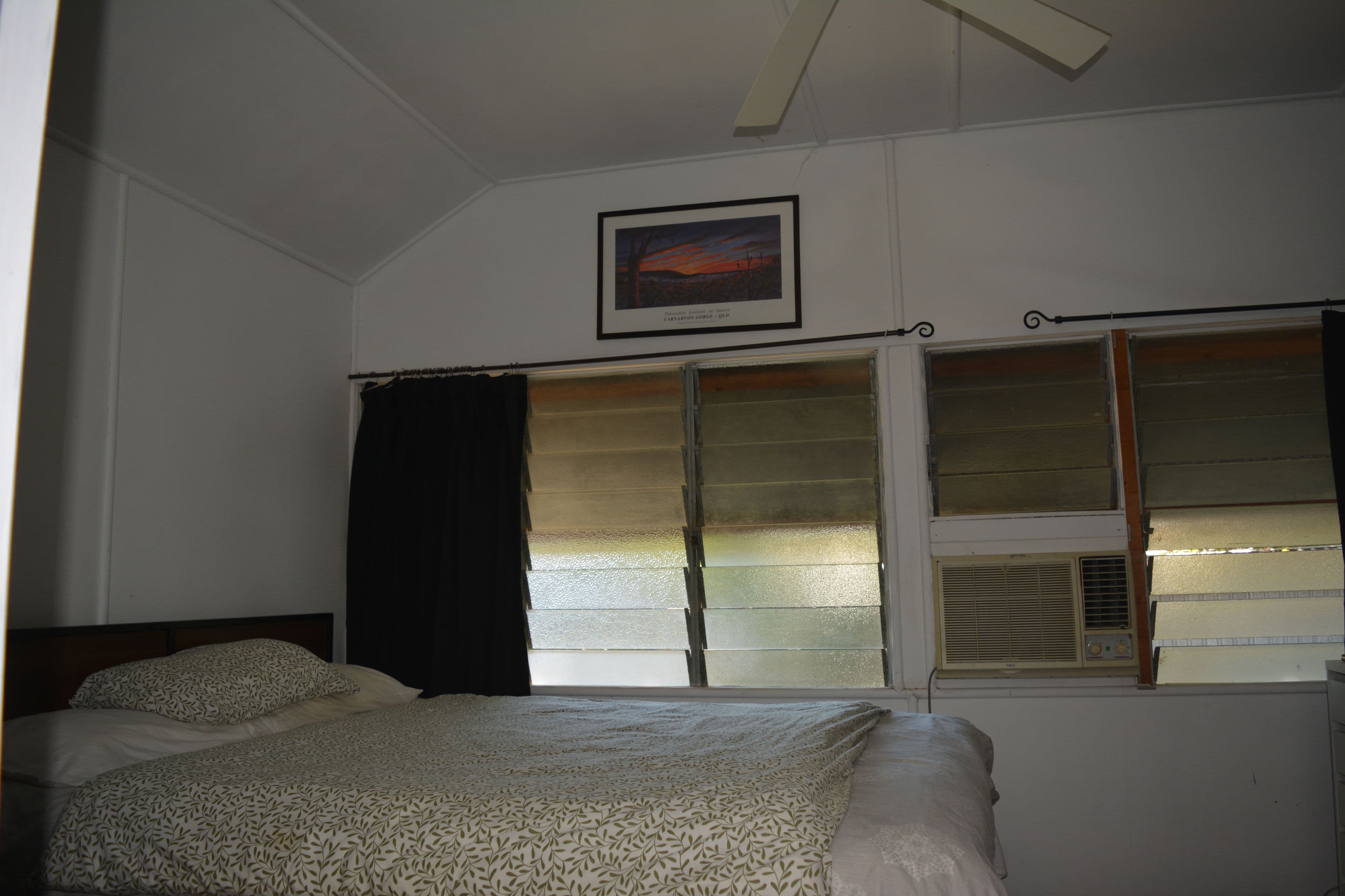 21 Bauhinia Lane, Blackall QLD 4472, Blackall - Thumbnail 7