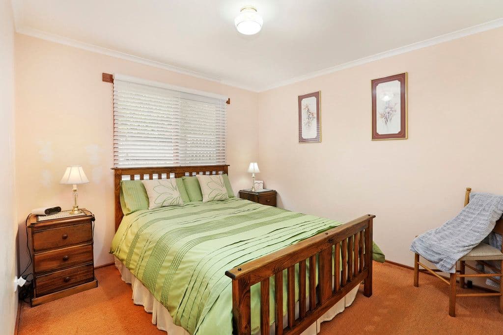 29 Gwinganna Drive, Clifton Springs VIC 3222, Clifton Springs - Thumbnail 5