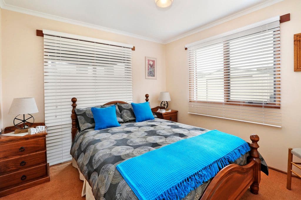 29 Gwinganna Drive, Clifton Springs VIC 3222, Clifton Springs - Thumbnail 6