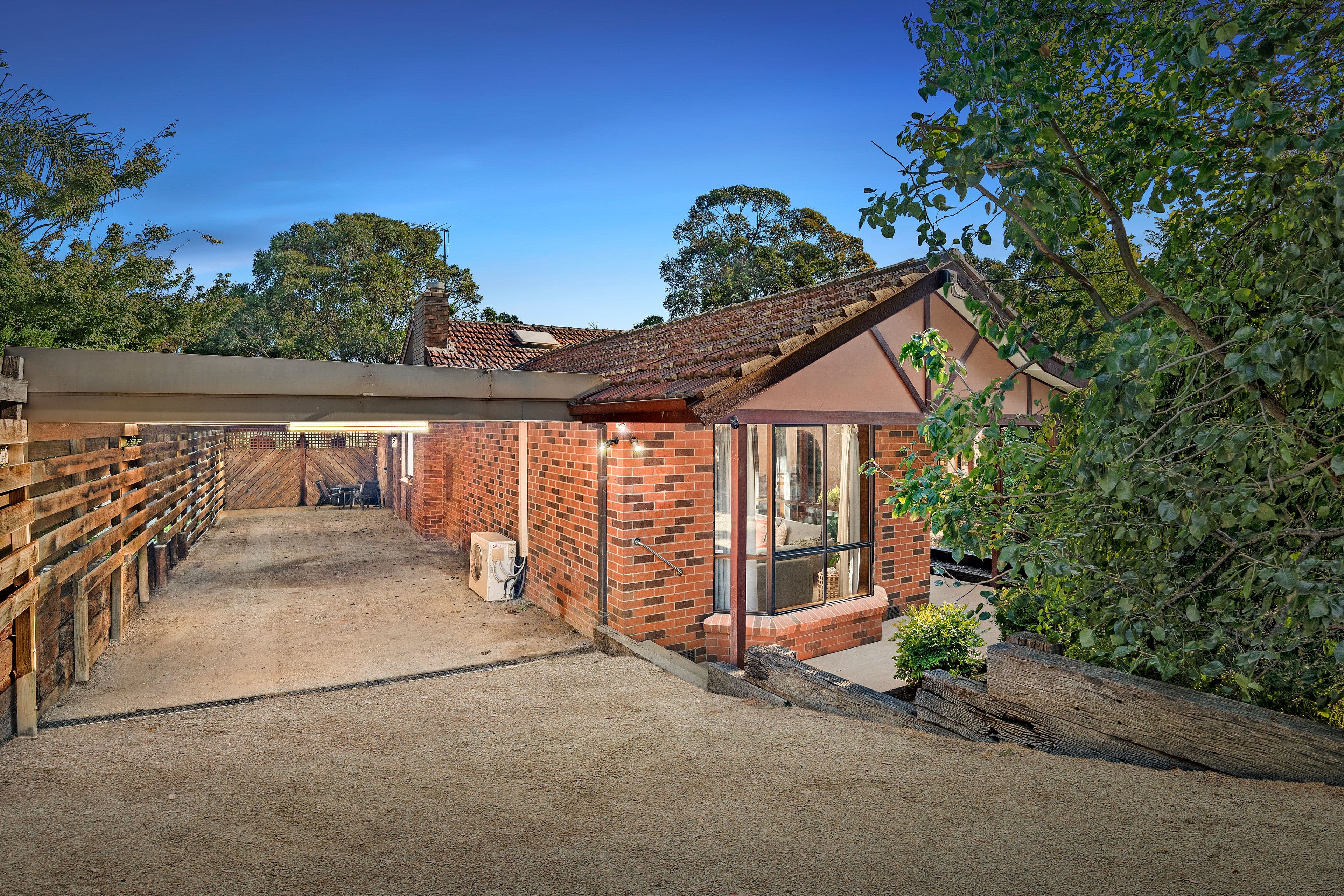 3 Summit Court, Boronia VIC 3155, Boronia - Image 1