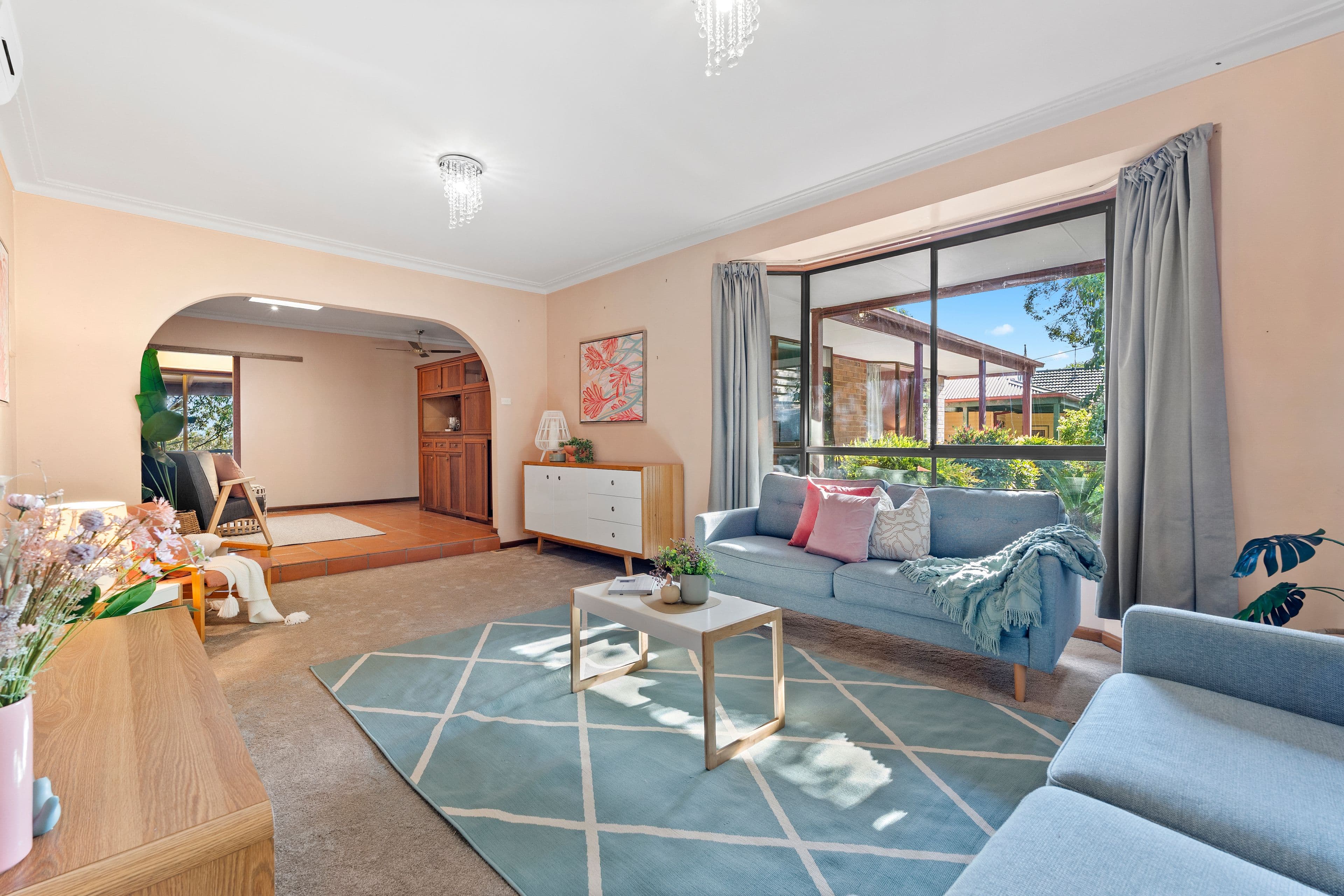 3 Summit Court, Boronia VIC 3155, Boronia - Thumbnail 2