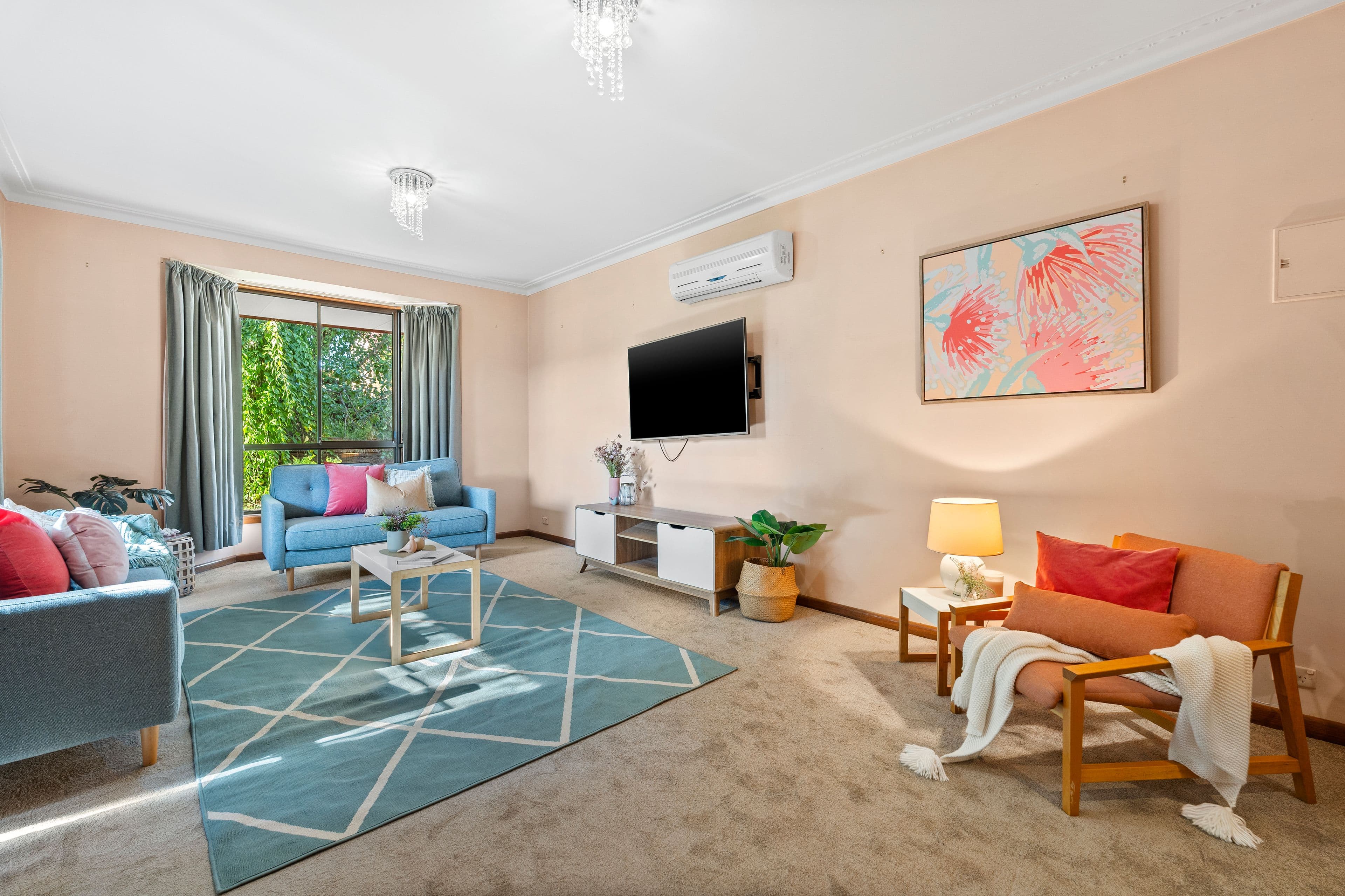 3 Summit Court, Boronia VIC 3155, Boronia - Thumbnail 3