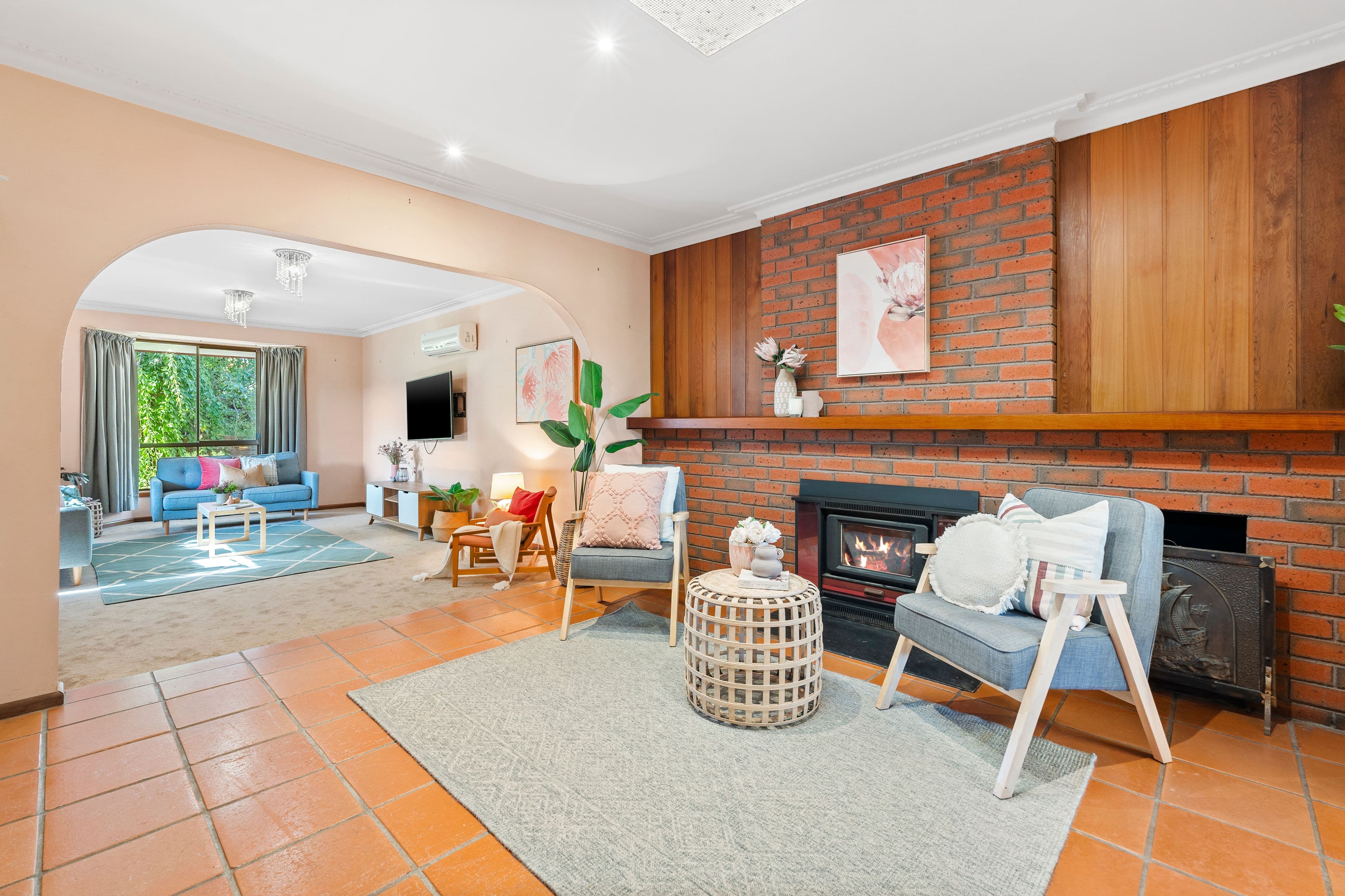 3 Summit Court, Boronia VIC 3155, Boronia - Thumbnail 4