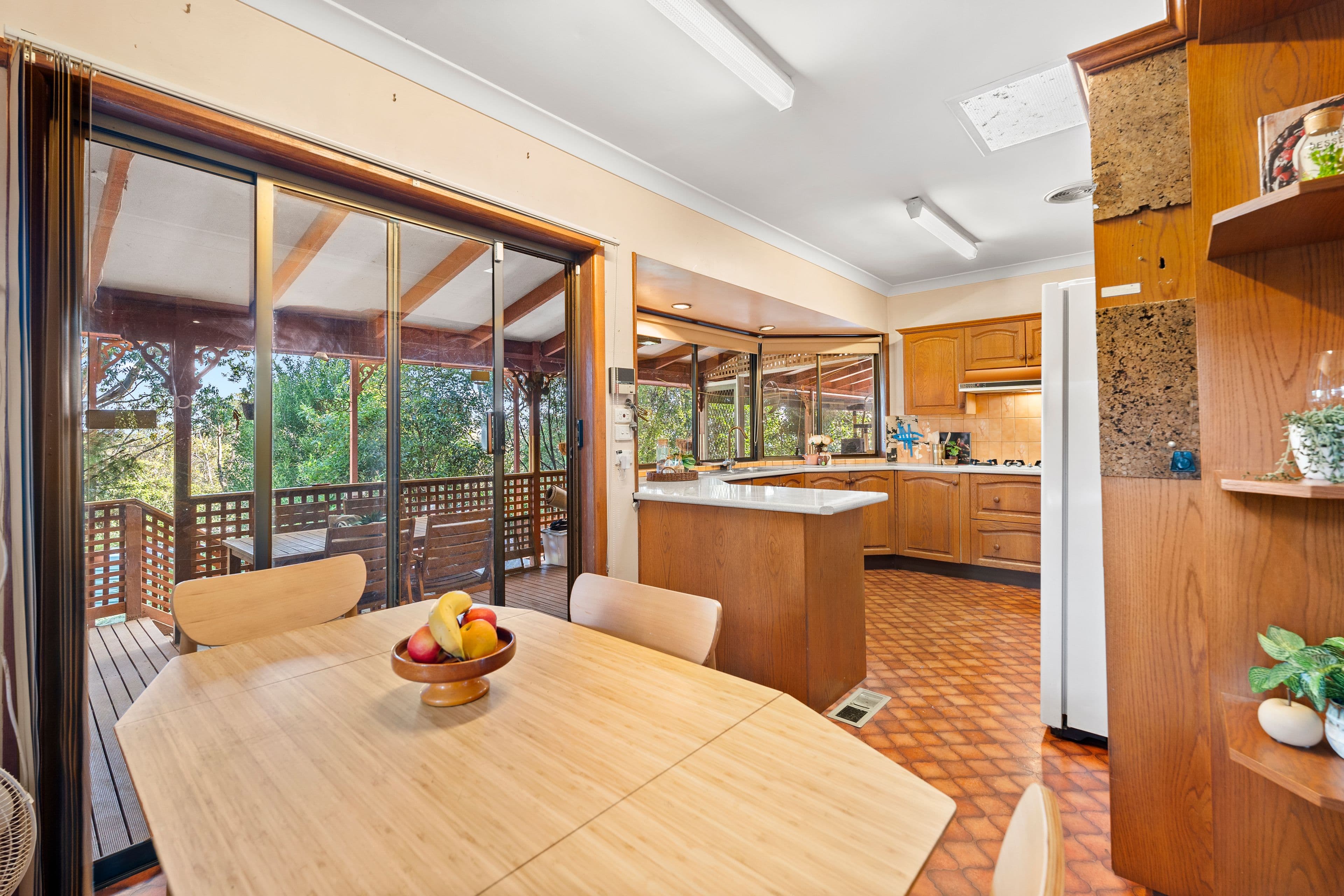 3 Summit Court, Boronia VIC 3155, Boronia - Thumbnail 5