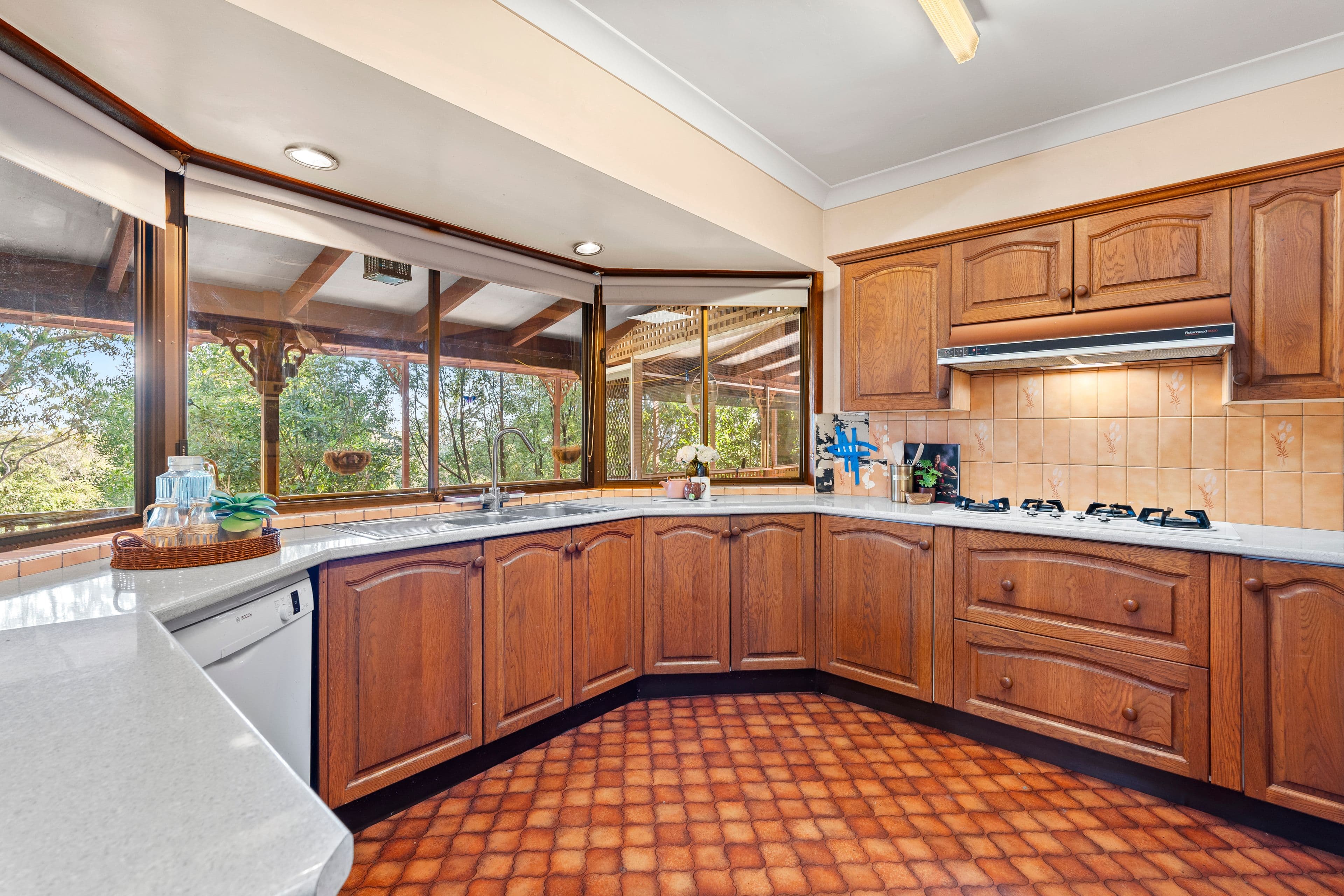 3 Summit Court, Boronia VIC 3155, Boronia - Thumbnail 6