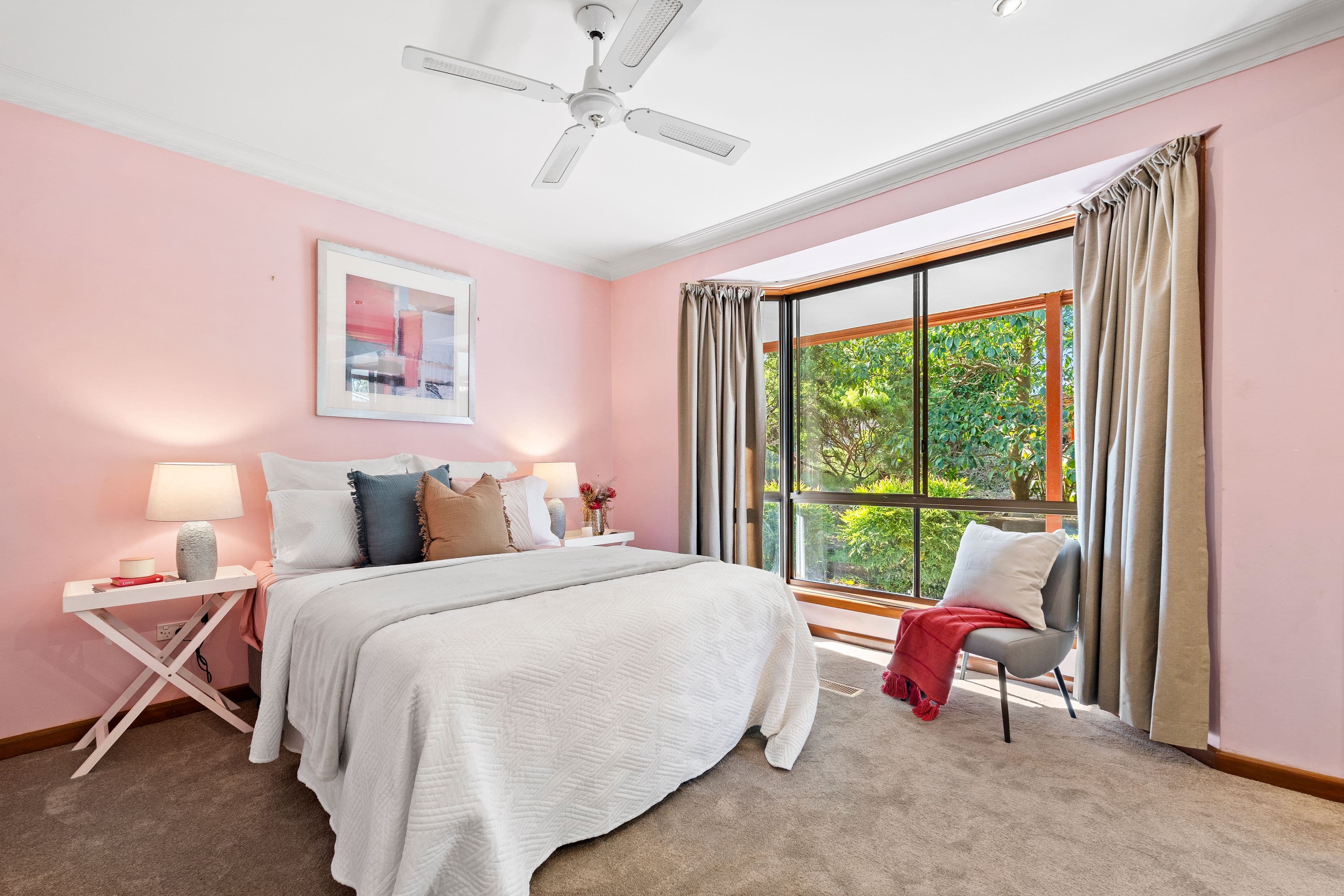 3 Summit Court, Boronia VIC 3155, Boronia - Thumbnail 7
