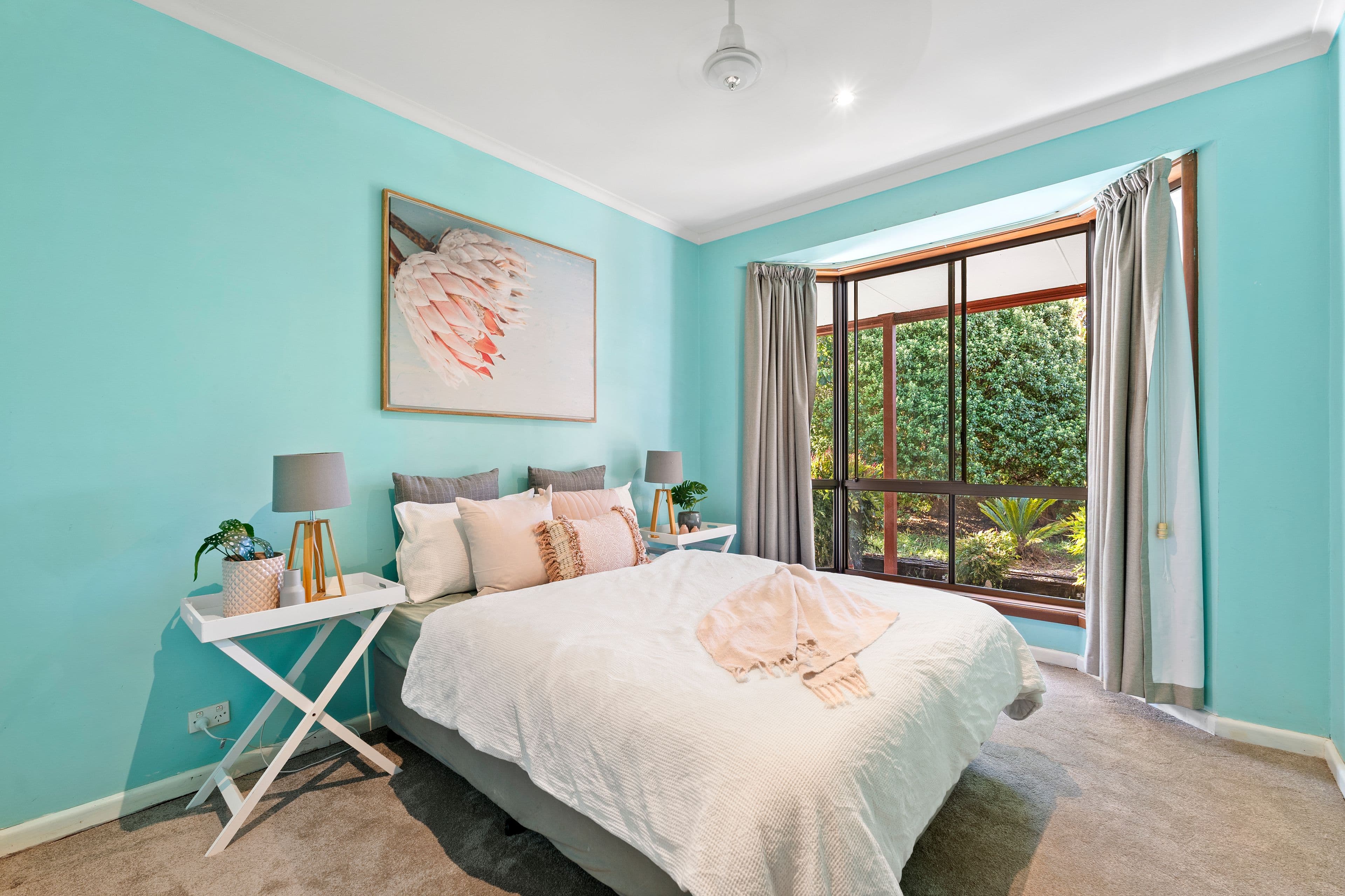 3 Summit Court, Boronia VIC 3155, Boronia - Thumbnail 8