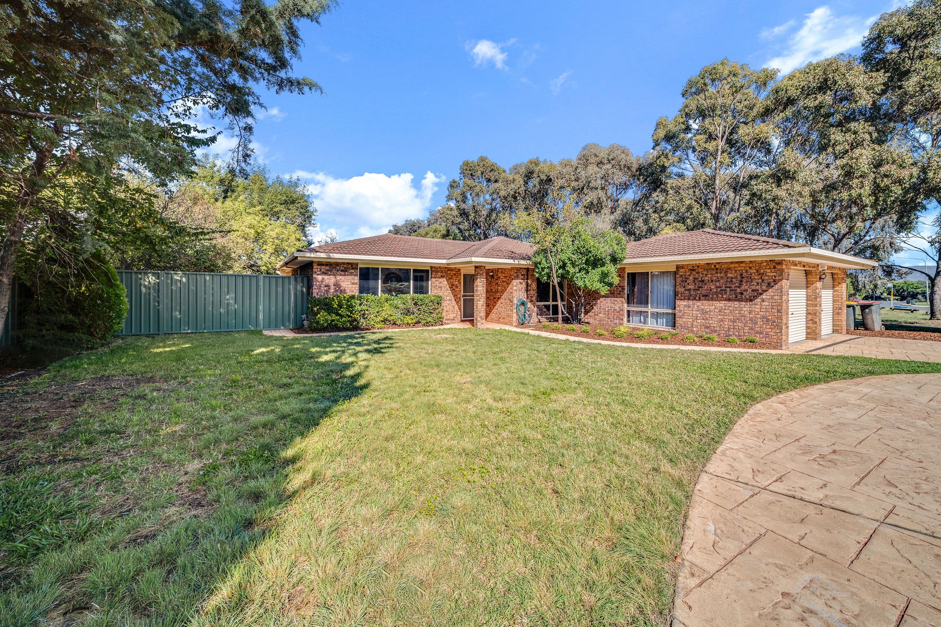 55 Lewis Luxton Avenue, Gordon ACT 2906, Gordon - Thumbnail 3