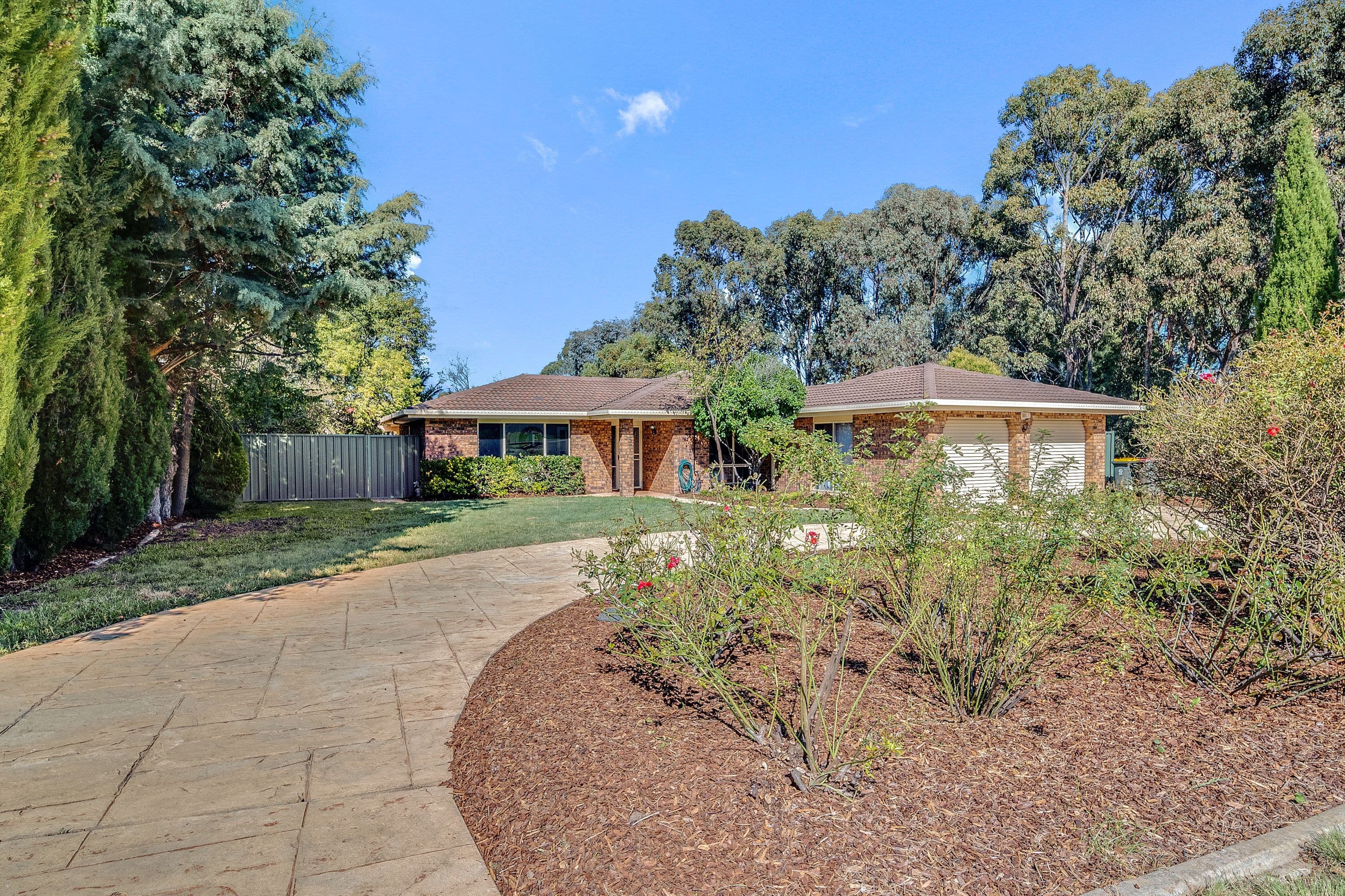 55 Lewis Luxton Avenue, Gordon ACT 2906, Gordon - Thumbnail 4
