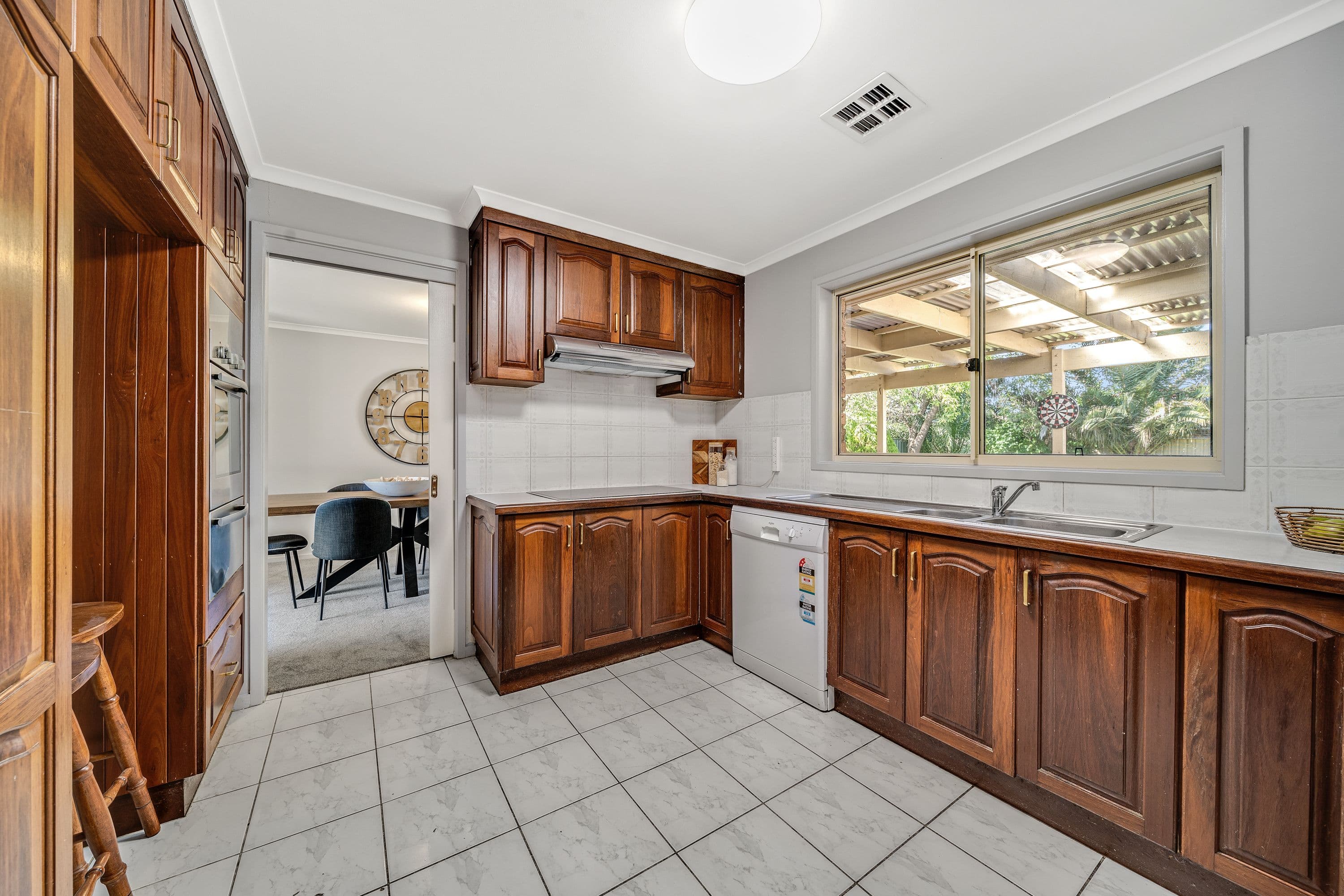 55 Lewis Luxton Avenue, Gordon ACT 2906, Gordon - Thumbnail 5