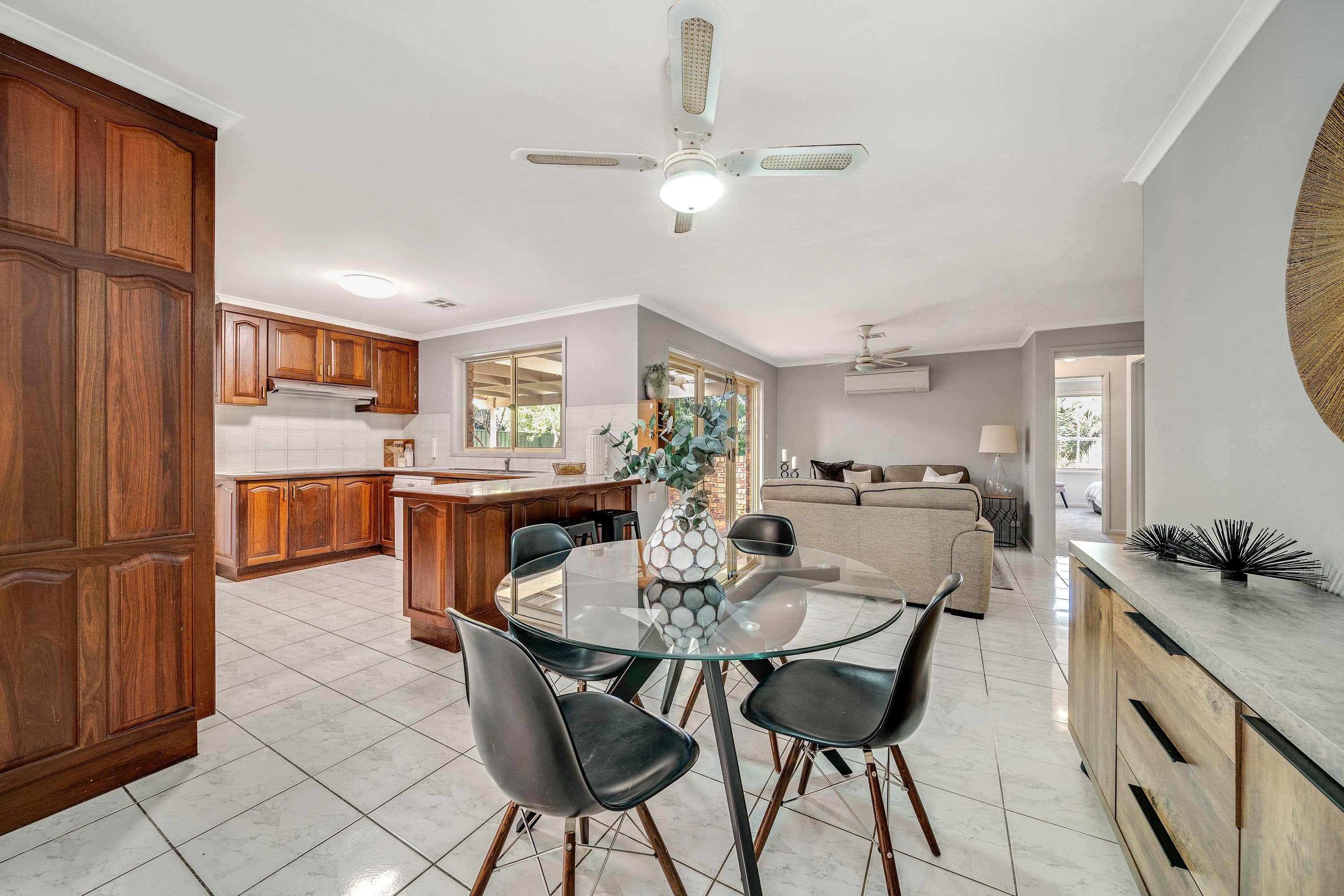 55 Lewis Luxton Avenue, Gordon ACT 2906, Gordon - Thumbnail 6