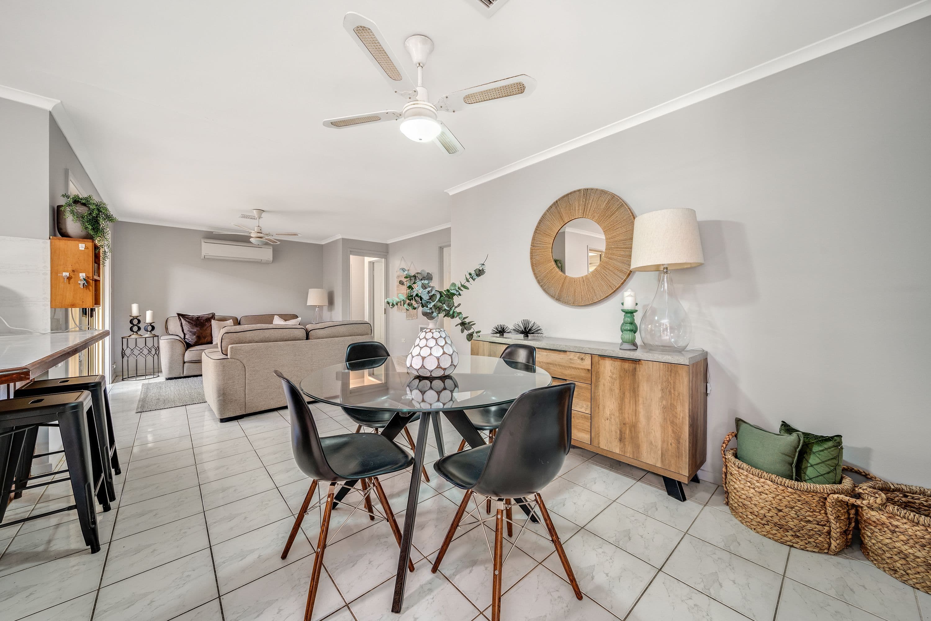 55 Lewis Luxton Avenue, Gordon ACT 2906, Gordon - Thumbnail 7