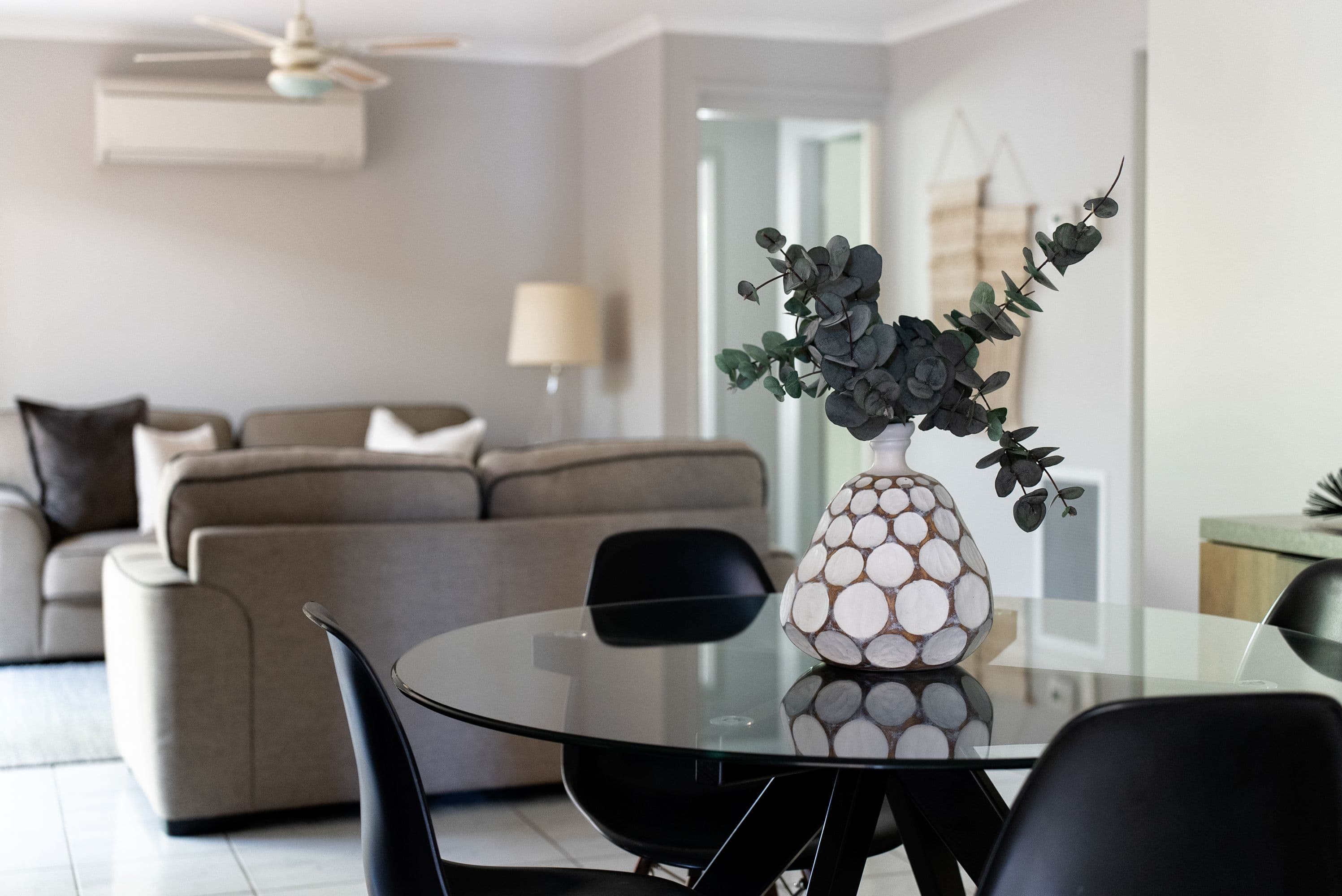 55 Lewis Luxton Avenue, Gordon ACT 2906, Gordon - Thumbnail 8