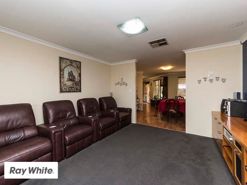 8 Granesse Drive, Ellenbrook WA 6069, Ellenbrook - Thumbnail 4