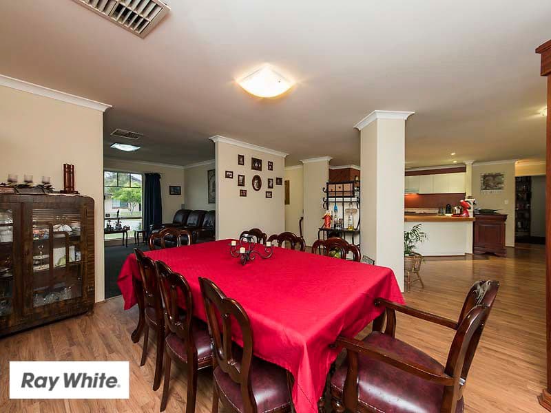 8 Granesse Drive, Ellenbrook WA 6069, Ellenbrook - Thumbnail 5