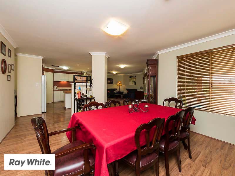 8 Granesse Drive, Ellenbrook WA 6069, Ellenbrook - Thumbnail 6