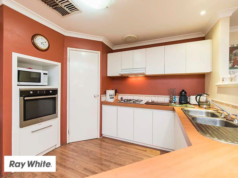 8 Granesse Drive, Ellenbrook WA 6069, Ellenbrook - Thumbnail 7