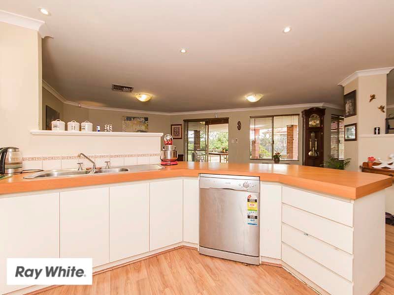 8 Granesse Drive, Ellenbrook WA 6069, Ellenbrook - Thumbnail 8