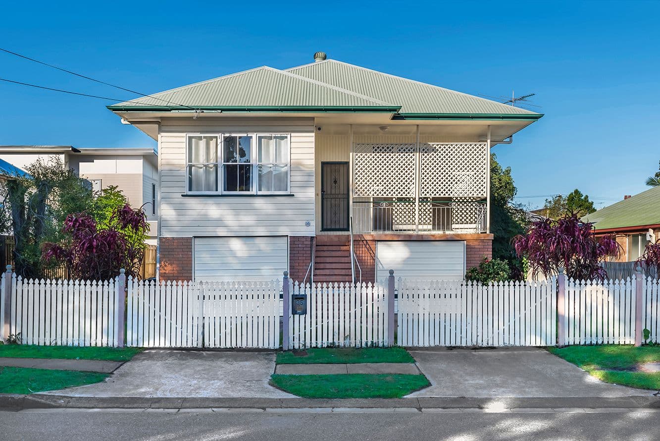 35 Alma Road, Clayfield QLD 4011, Clayfield - Image 1
