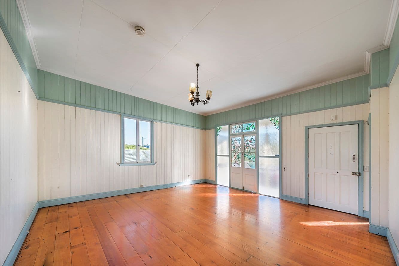 35 Alma Road, Clayfield QLD 4011, Clayfield - Thumbnail 4