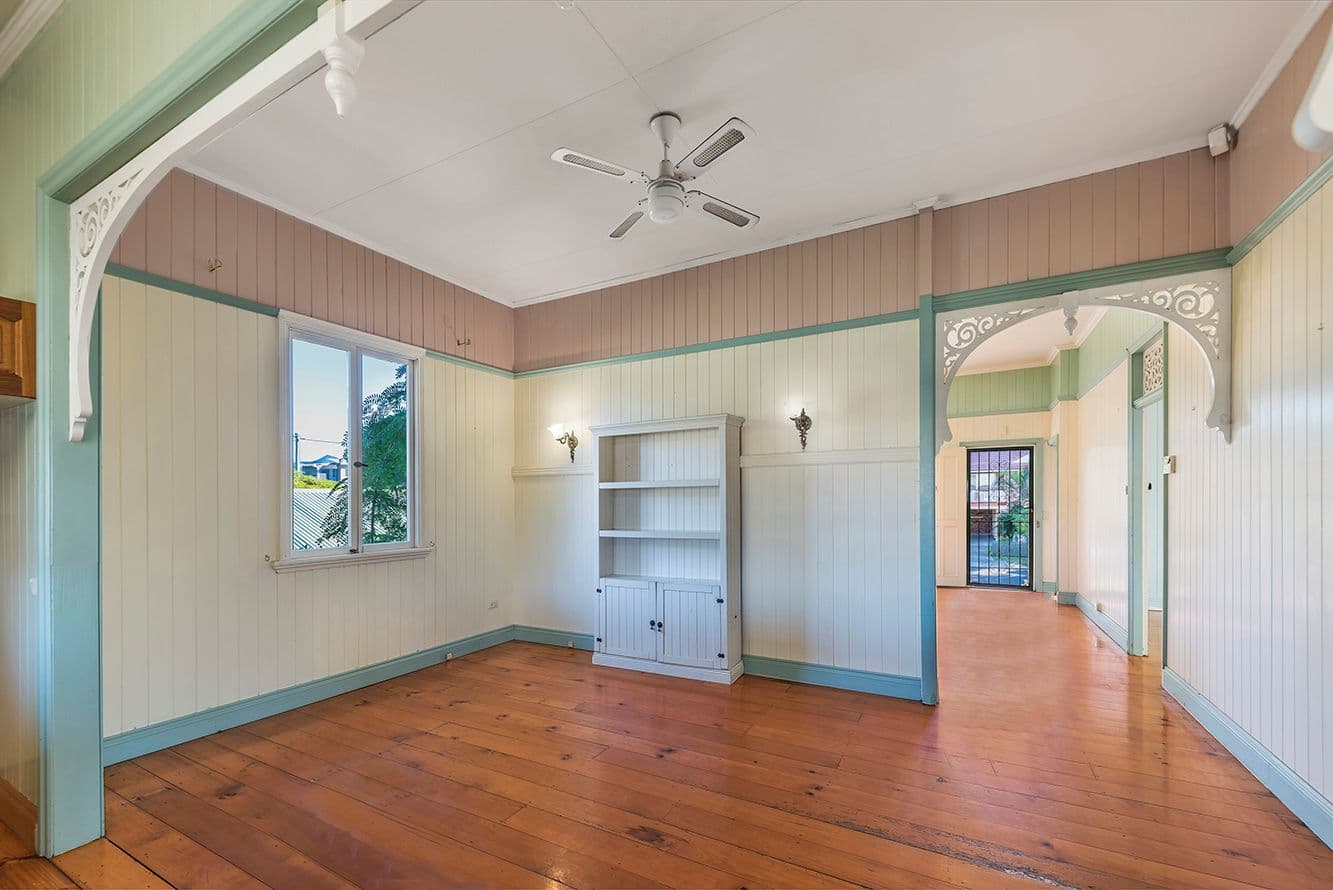 35 Alma Road, Clayfield QLD 4011, Clayfield - Thumbnail 5