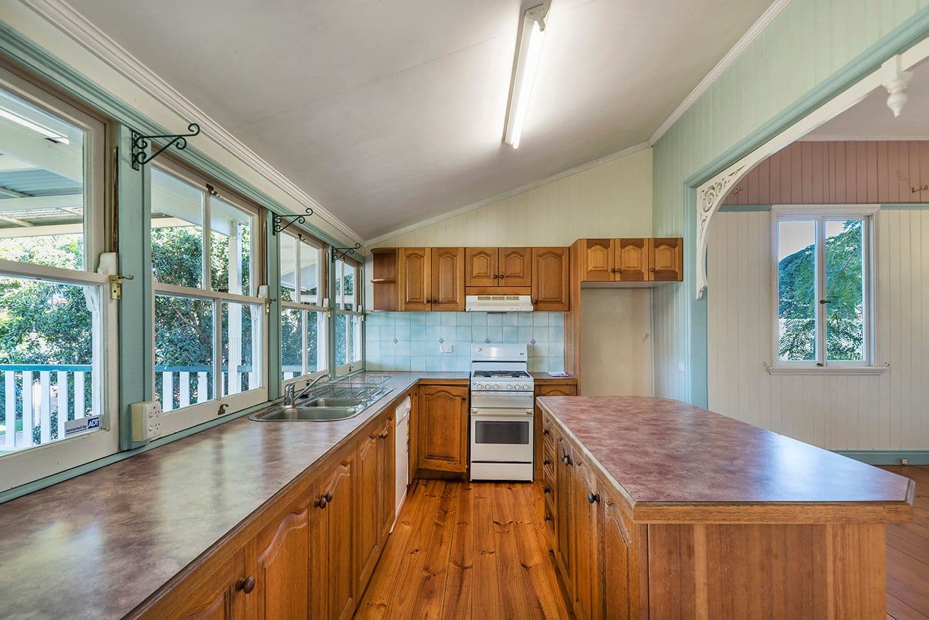 35 Alma Road, Clayfield QLD 4011, Clayfield - Thumbnail 7
