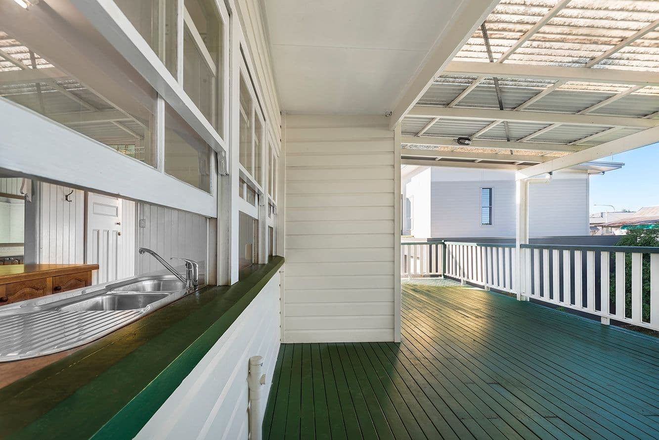 35 Alma Road, Clayfield QLD 4011, Clayfield - Thumbnail 8