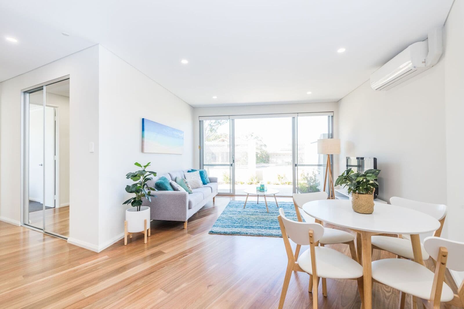 11 Wingala Grove, Kallaroo WA 6025, Kallaroo - Image 1