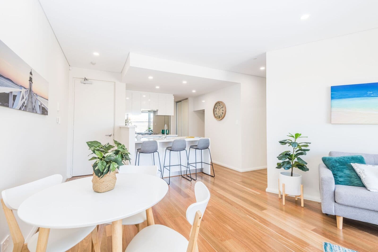 11 Wingala Grove, Kallaroo WA 6025, Kallaroo - Thumbnail 6