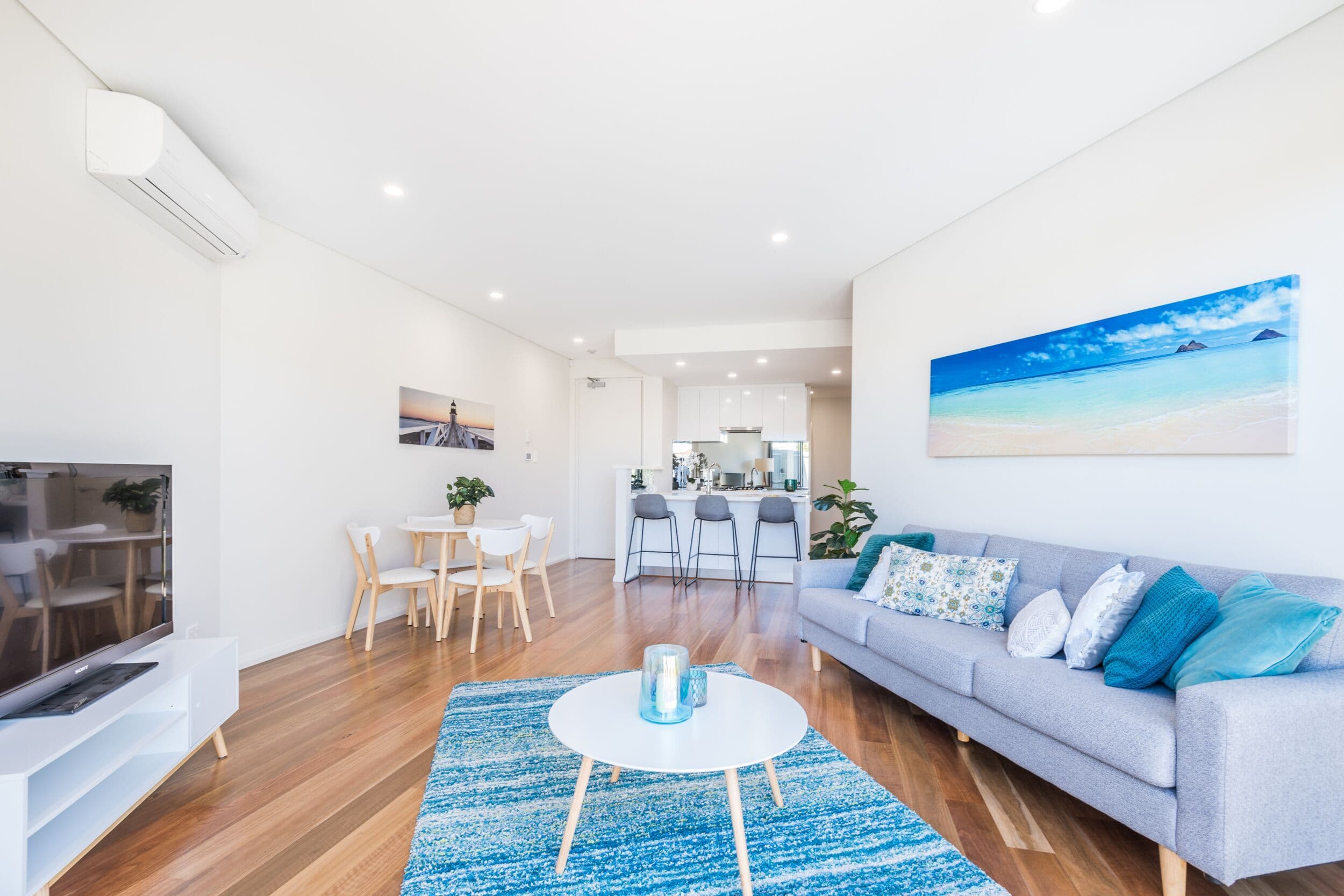 11 Wingala Grove, Kallaroo WA 6025, Kallaroo - Thumbnail 7