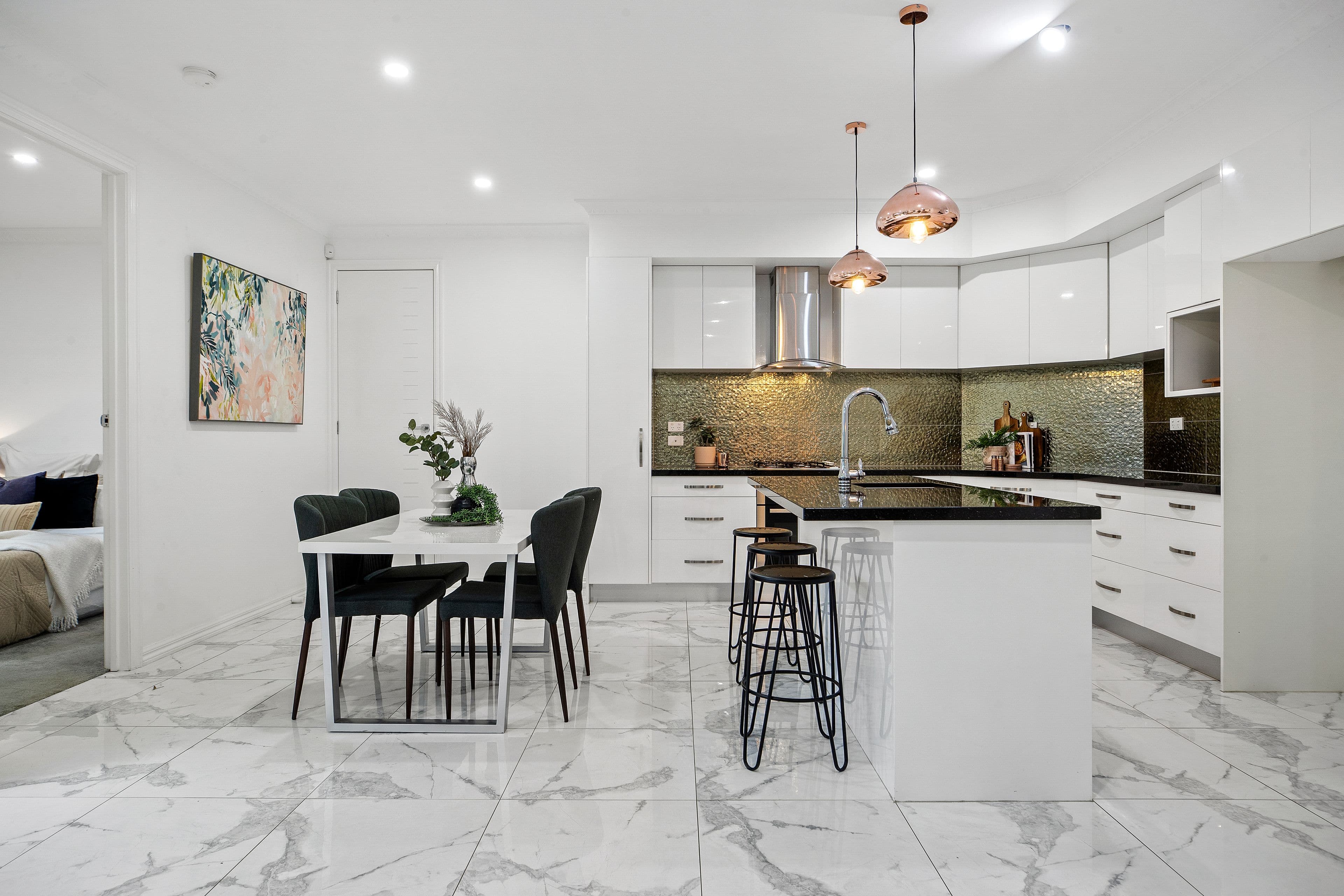 53 O'Connor Road, Knoxfield VIC 3180, Knoxfield - Image 1