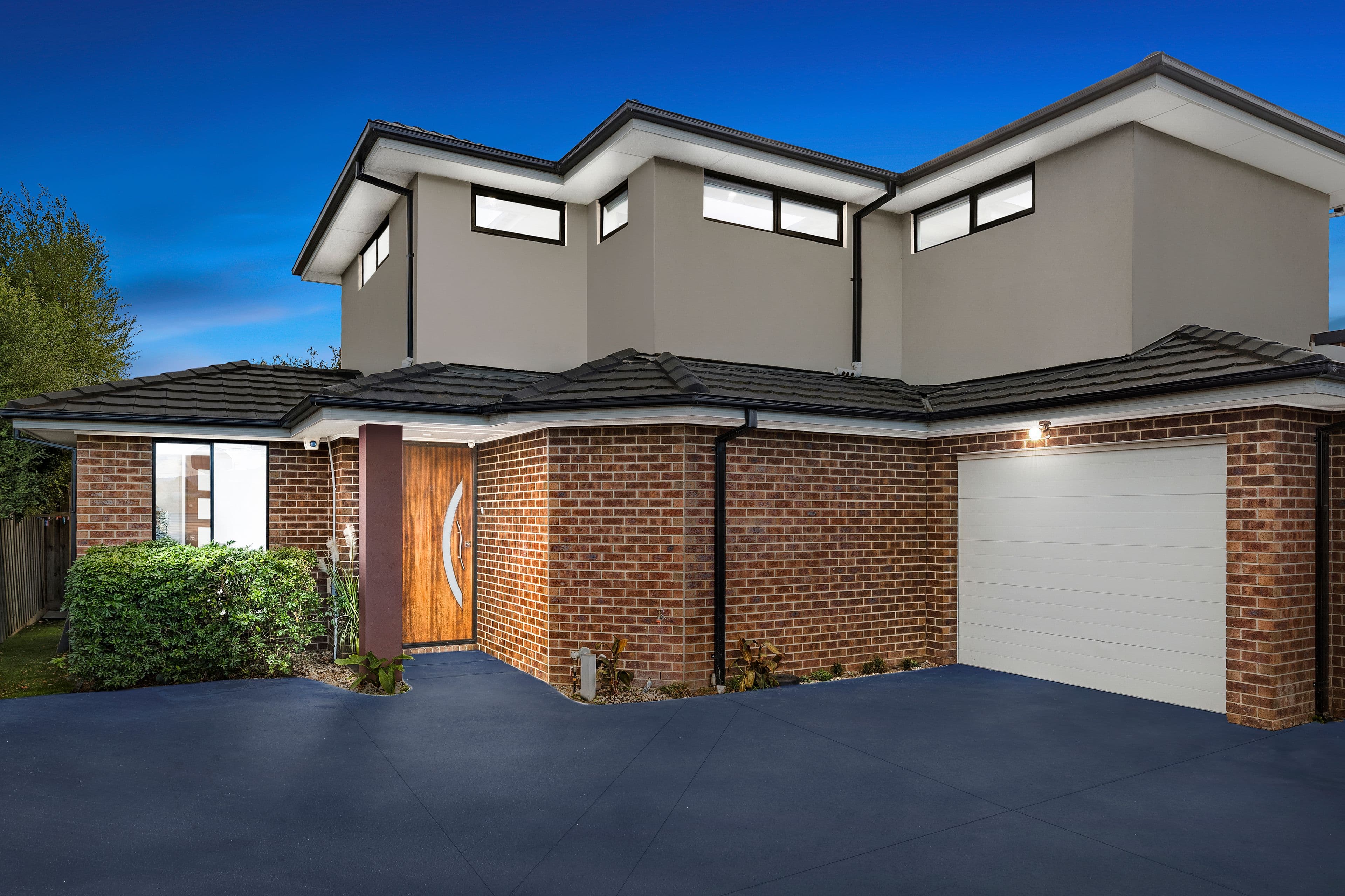 53 O'Connor Road, Knoxfield VIC 3180, Knoxfield - Thumbnail 2
