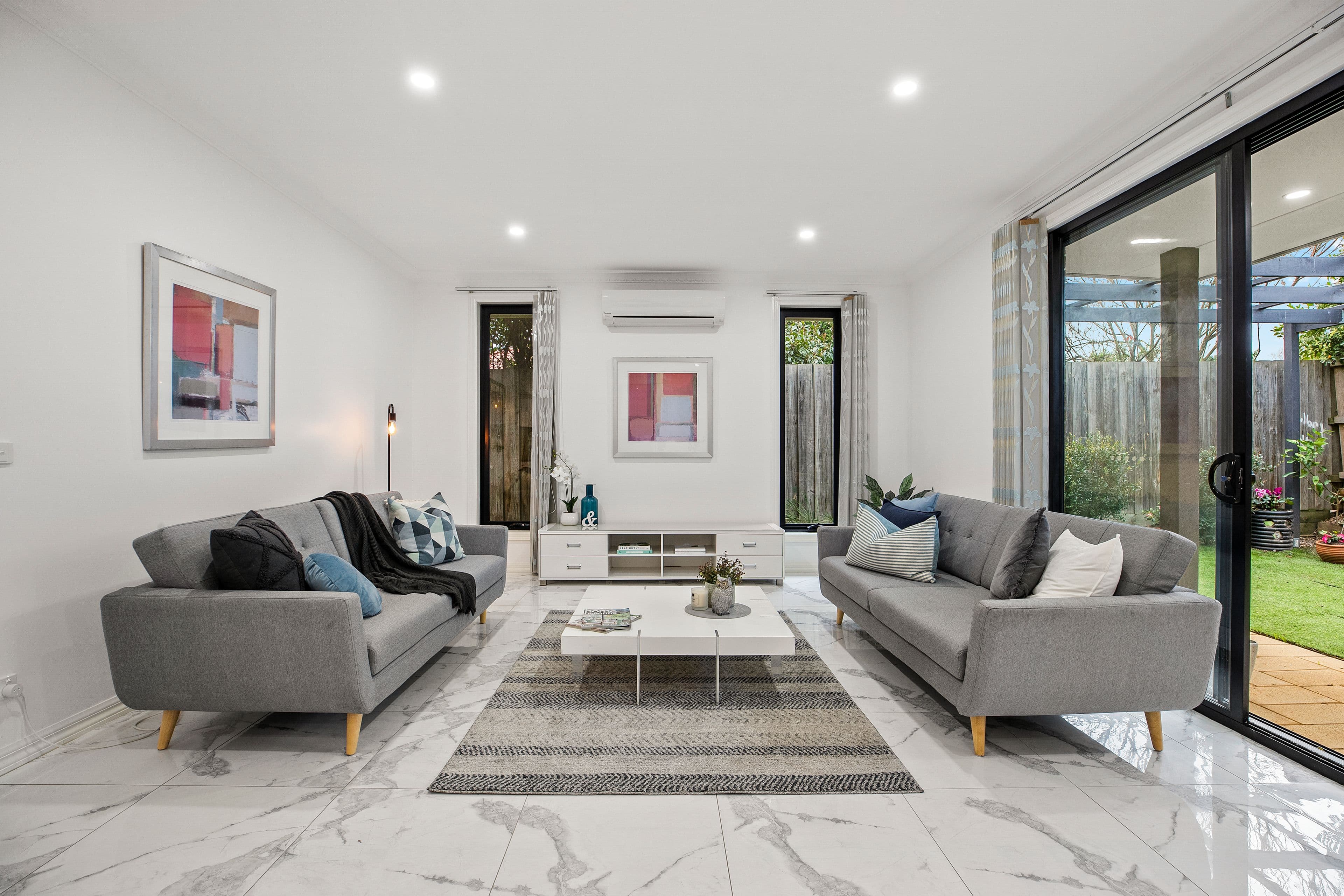 53 O'Connor Road, Knoxfield VIC 3180, Knoxfield - Thumbnail 3