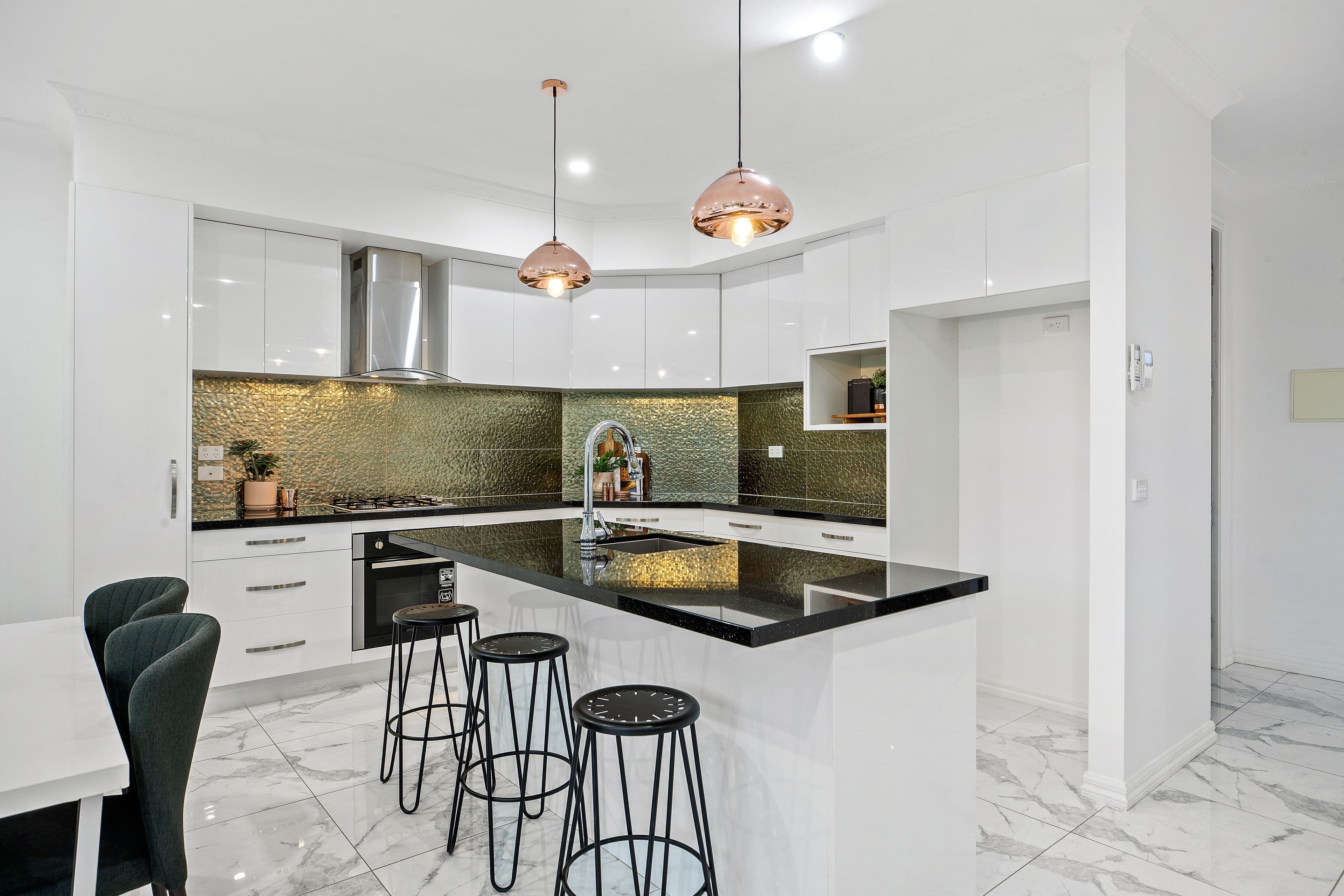 53 O'Connor Road, Knoxfield VIC 3180, Knoxfield - Thumbnail 4