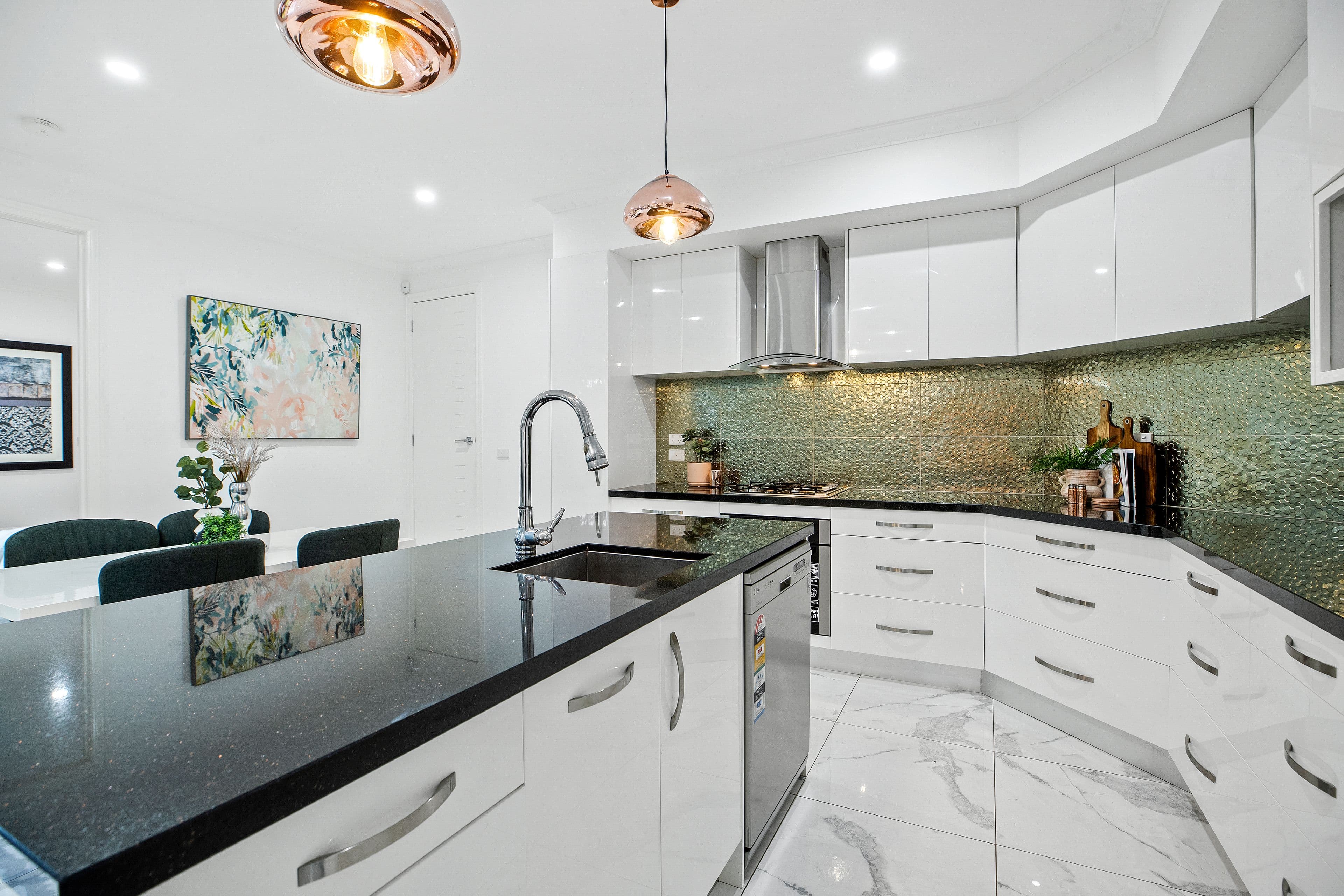 53 O'Connor Road, Knoxfield VIC 3180, Knoxfield - Thumbnail 5