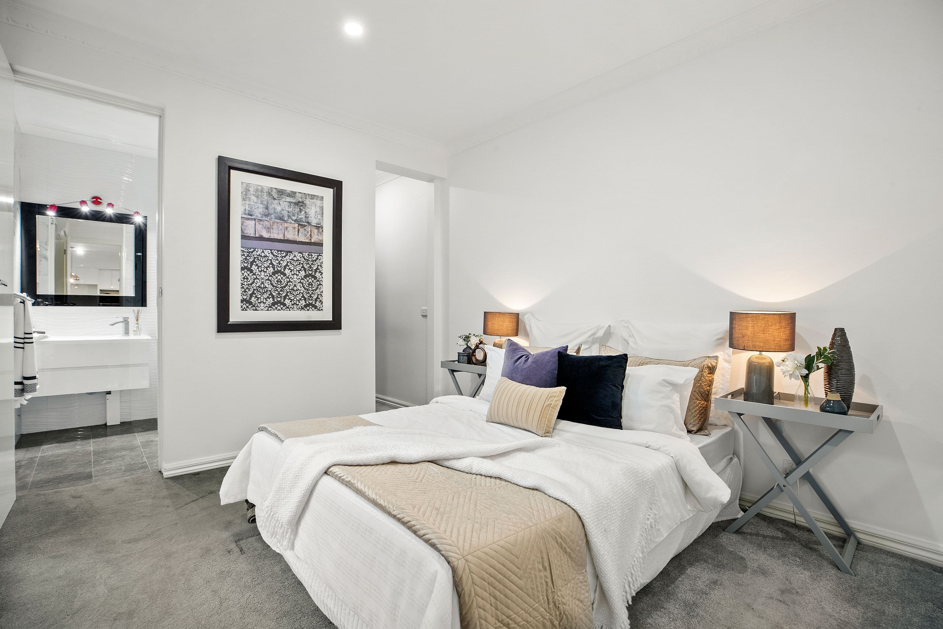 53 O'Connor Road, Knoxfield VIC 3180, Knoxfield - Thumbnail 6