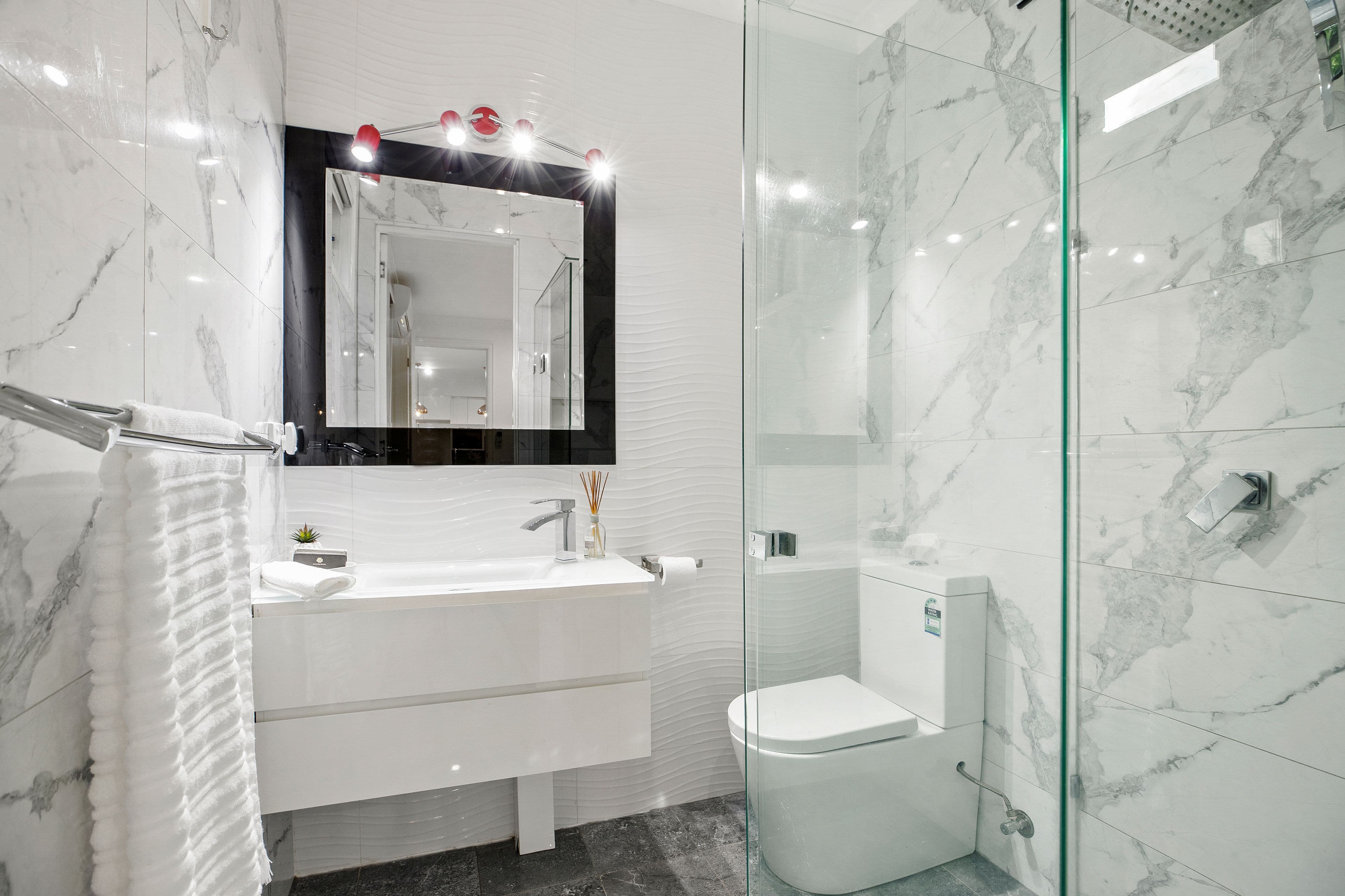 53 O'Connor Road, Knoxfield VIC 3180, Knoxfield - Thumbnail 7