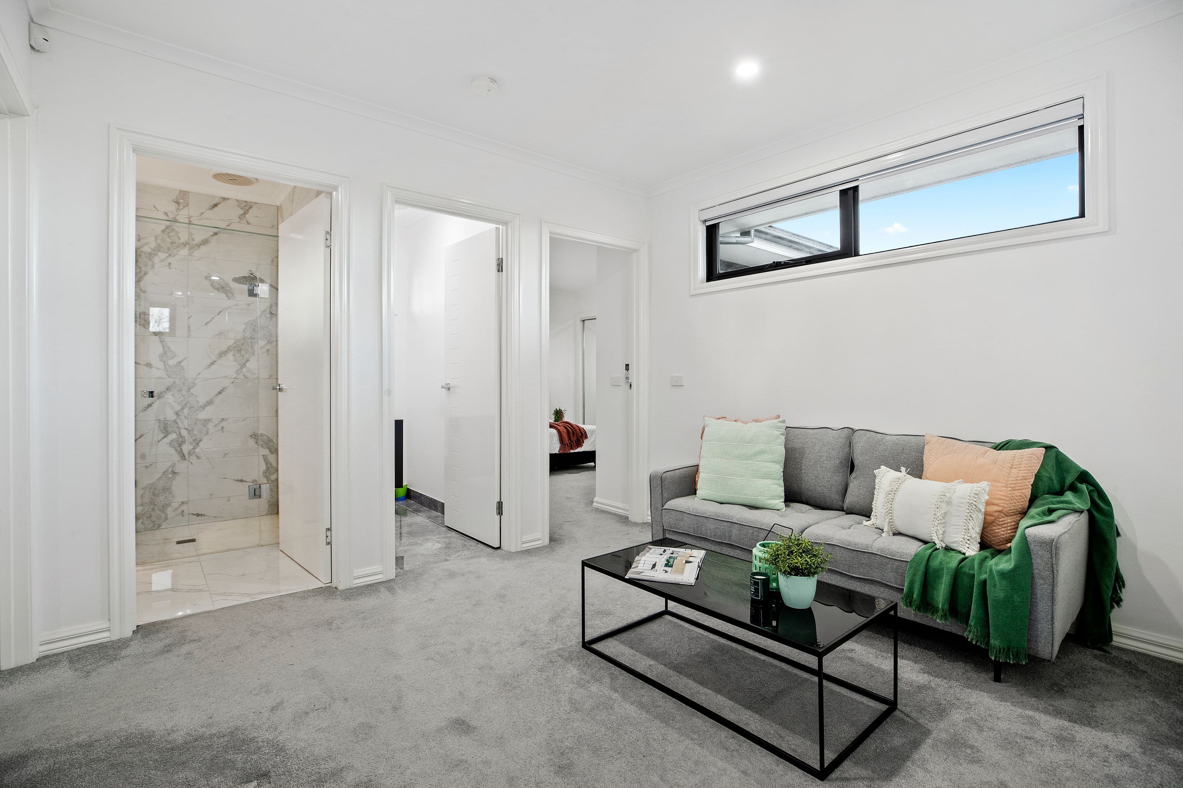 53 O'Connor Road, Knoxfield VIC 3180, Knoxfield - Thumbnail 8