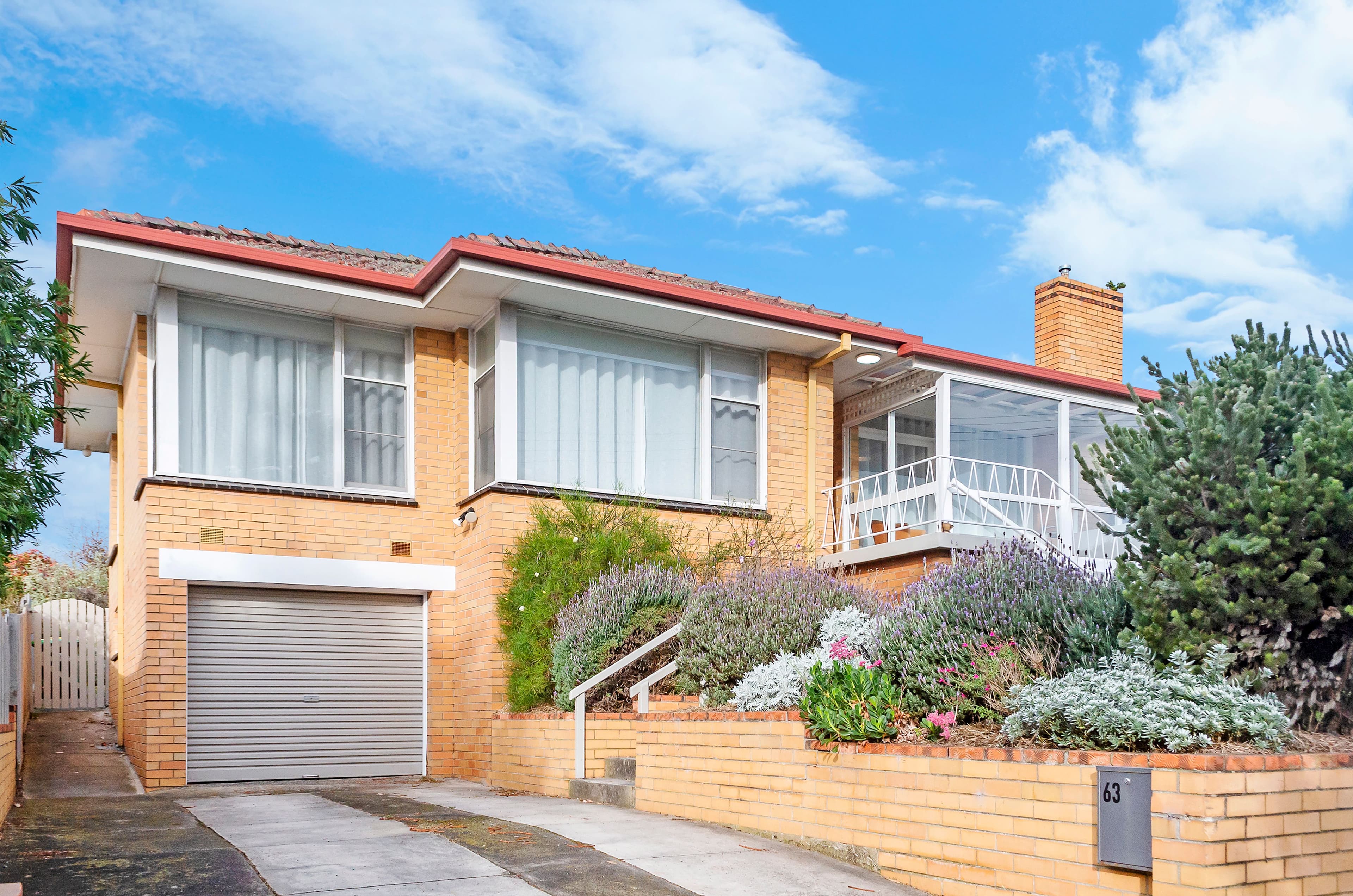 63 Verdon Street, Warrnambool VIC 3280, Warrnambool - Image 1