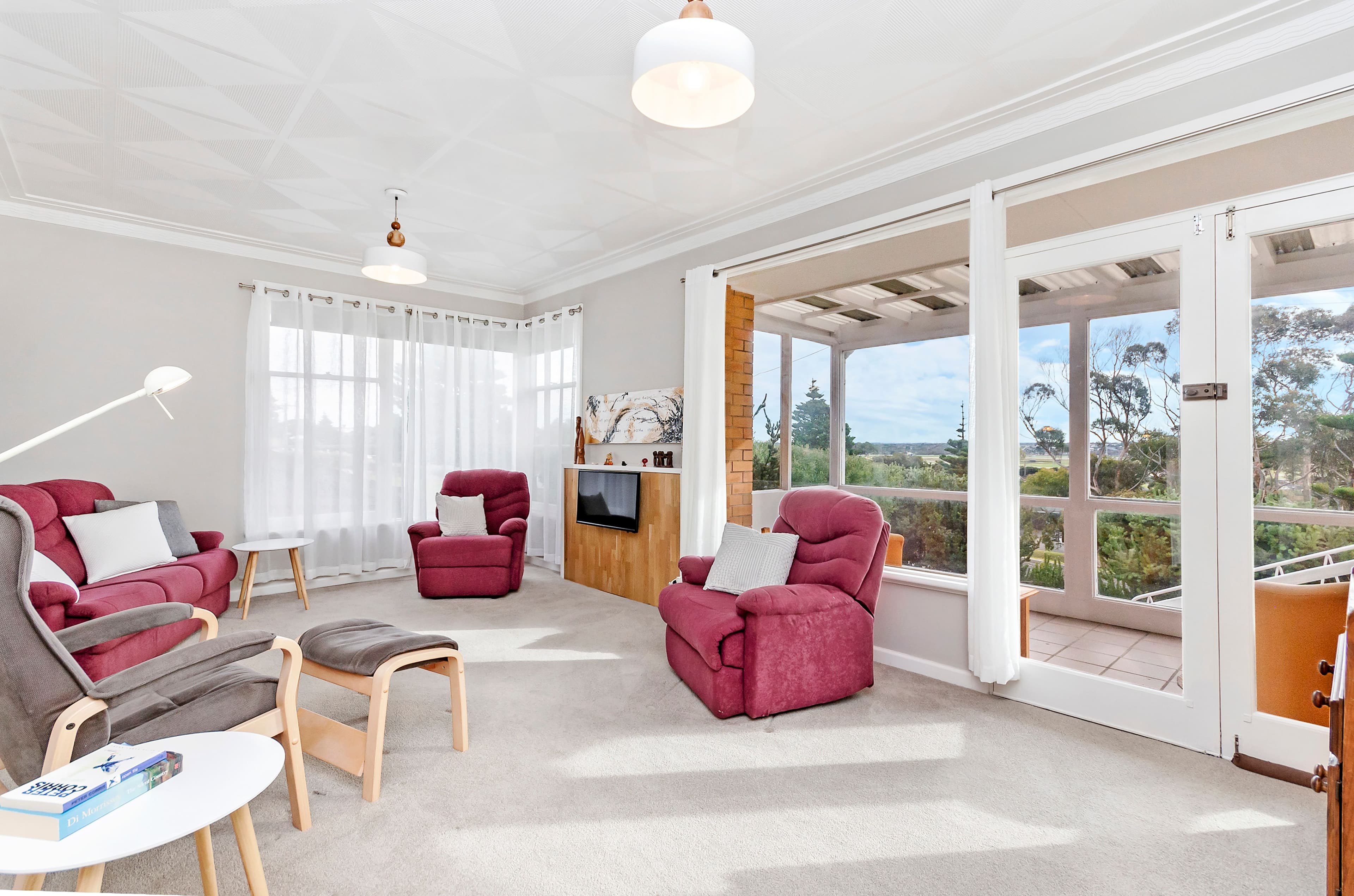 63 Verdon Street, Warrnambool VIC 3280, Warrnambool - Thumbnail 2