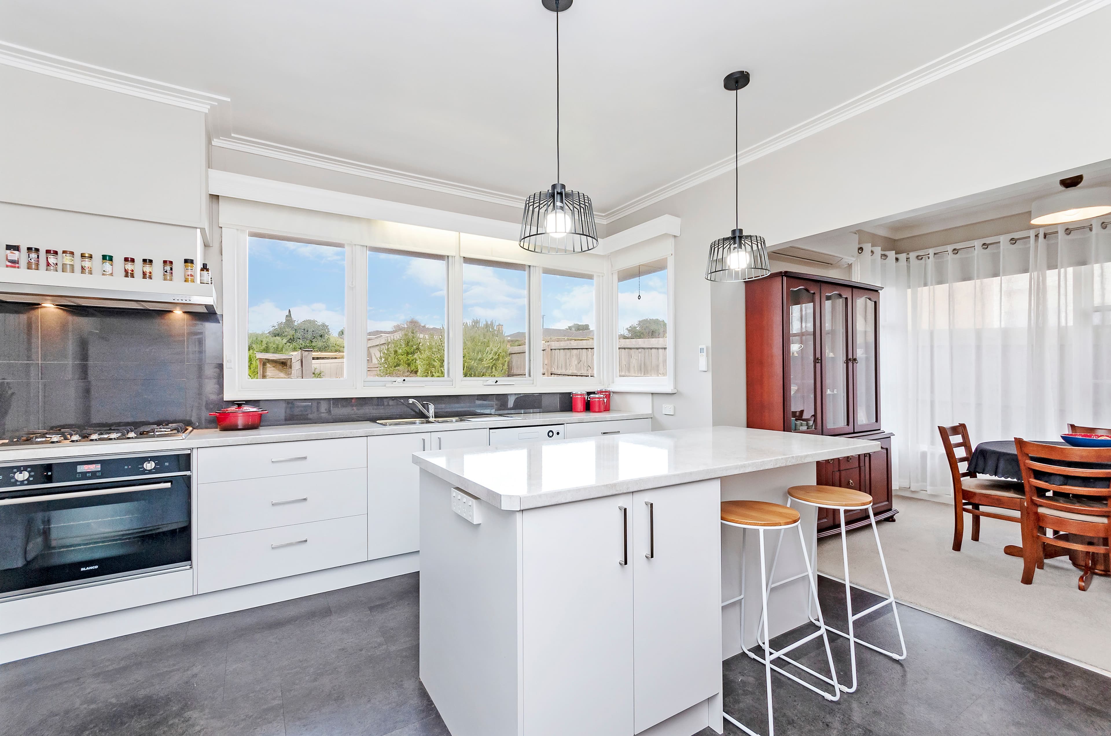 63 Verdon Street, Warrnambool VIC 3280, Warrnambool - Thumbnail 3