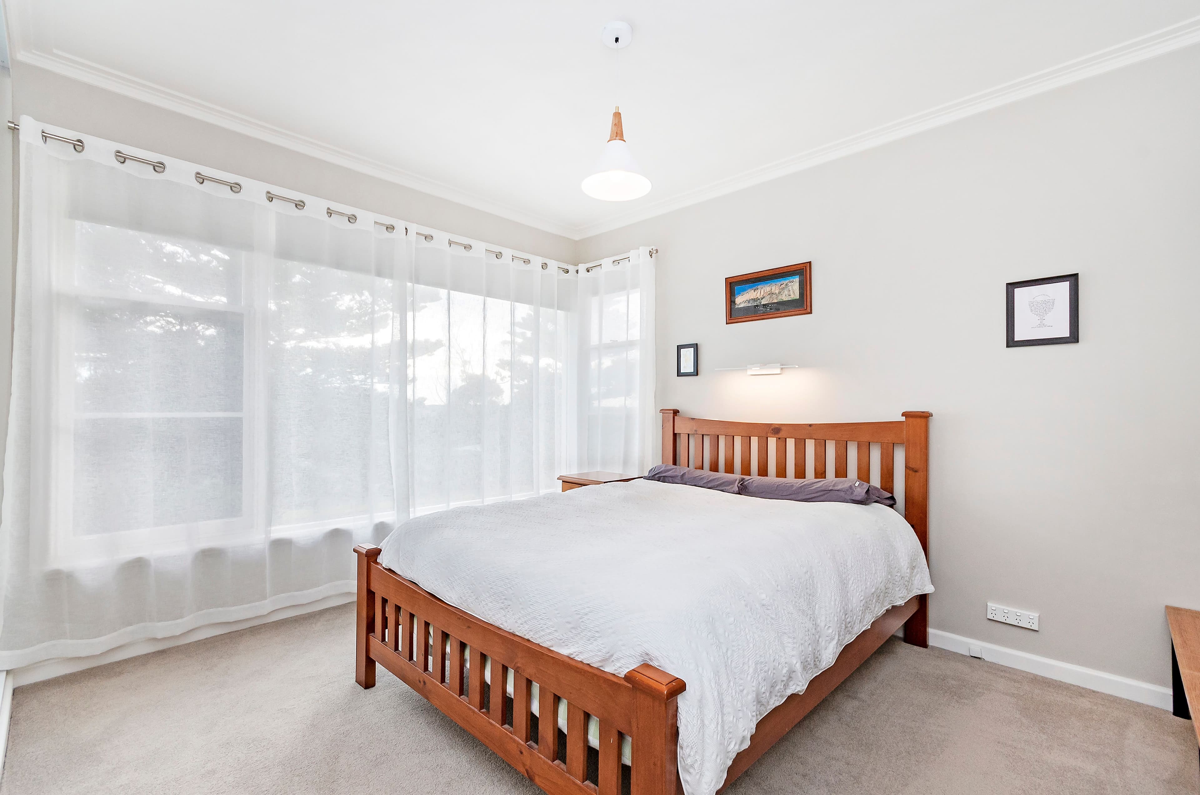 63 Verdon Street, Warrnambool VIC 3280, Warrnambool - Thumbnail 4