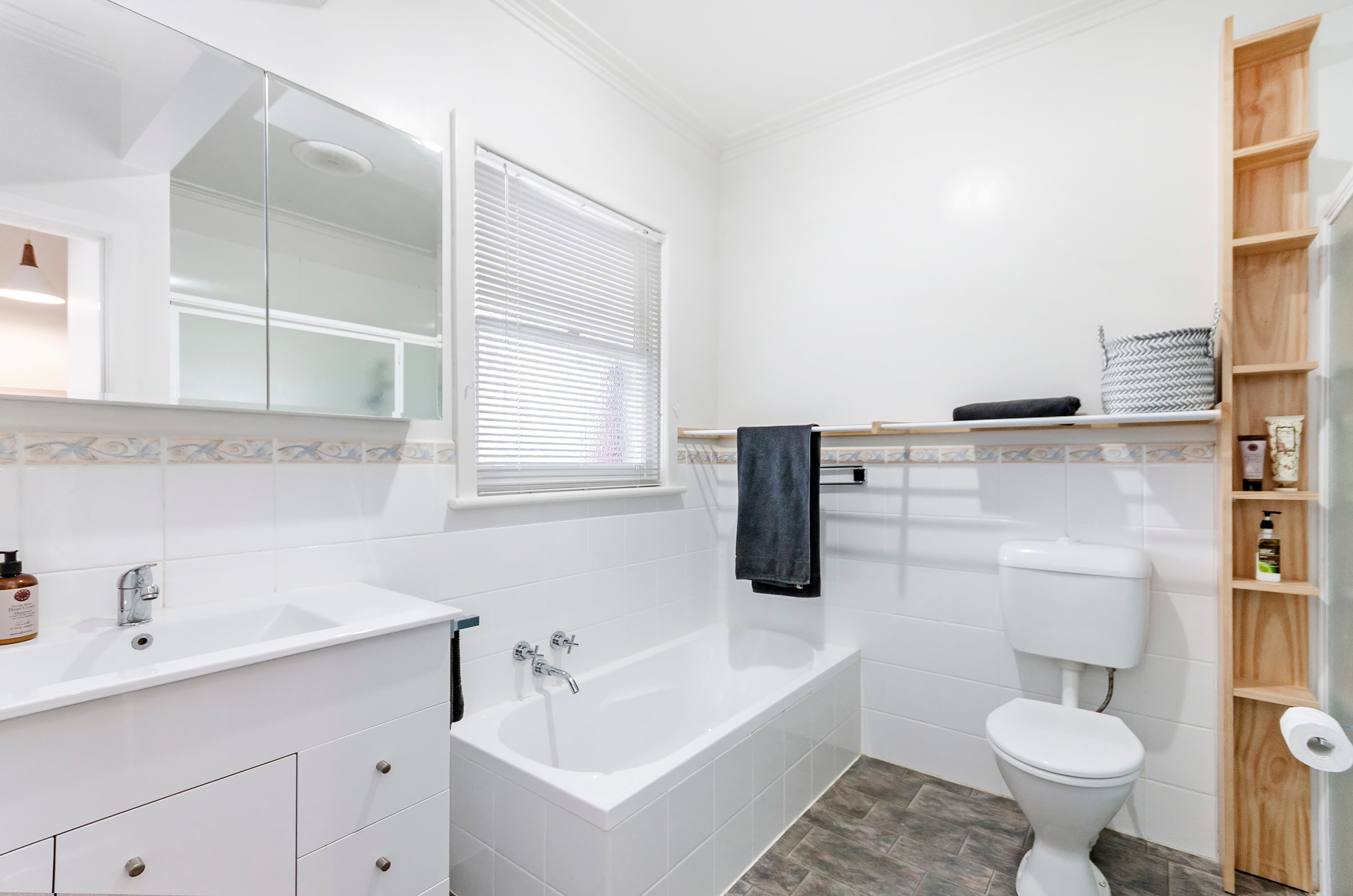 63 Verdon Street, Warrnambool VIC 3280, Warrnambool - Thumbnail 5